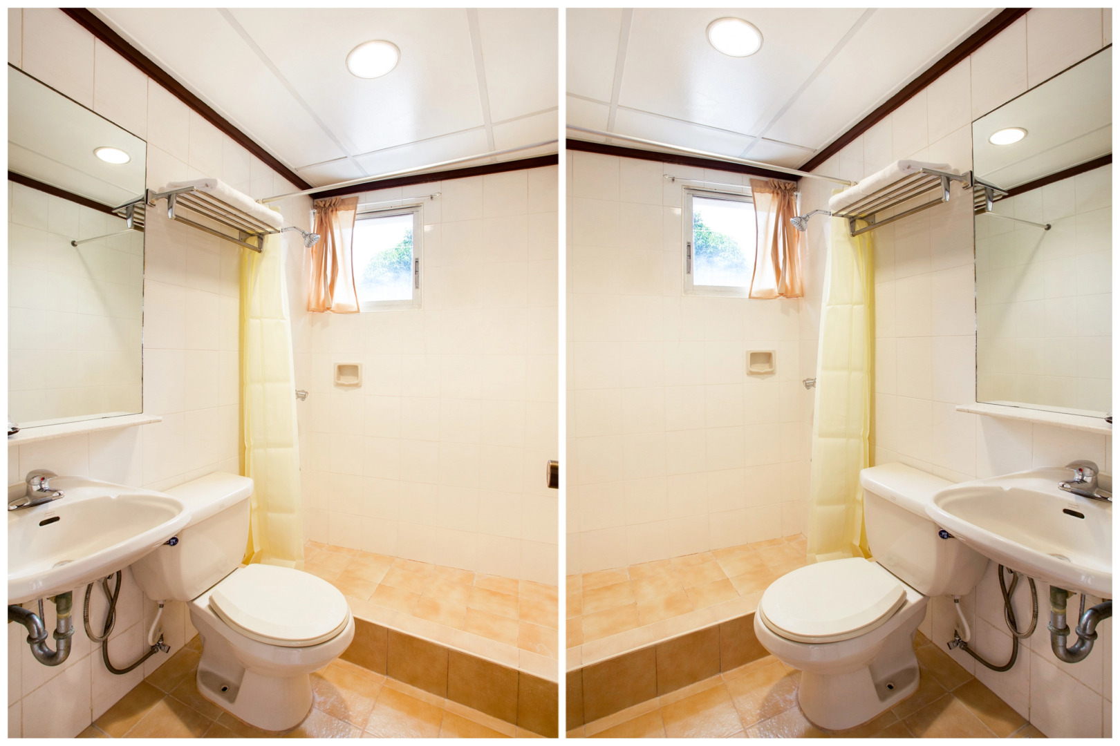 OYO 414 Humberto's Hotel