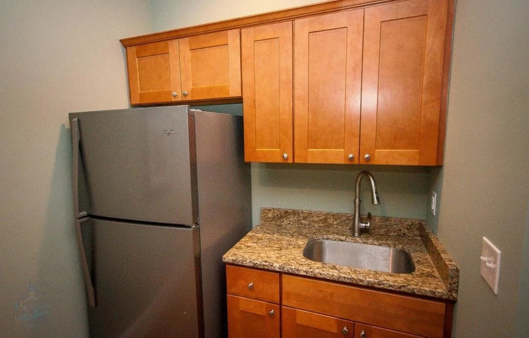 Beacon Villas at Corolla Light Resort by KEES Vacations