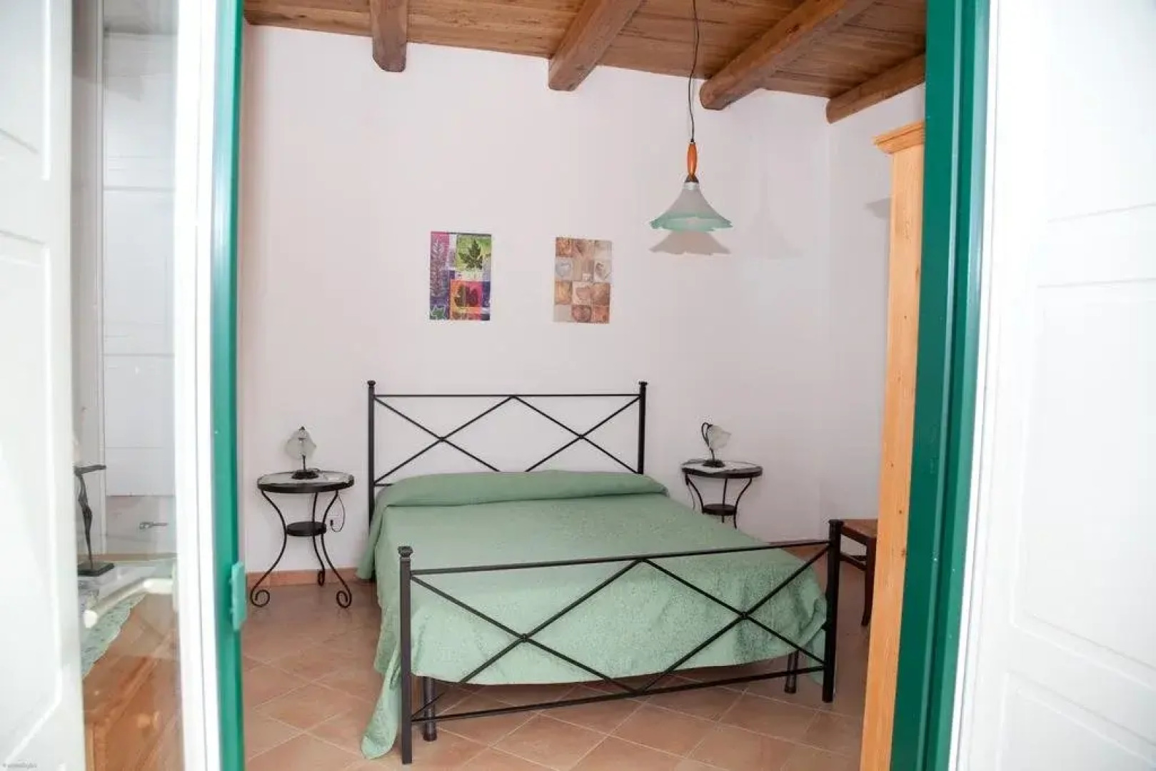 Palazzo Della Cortiglia