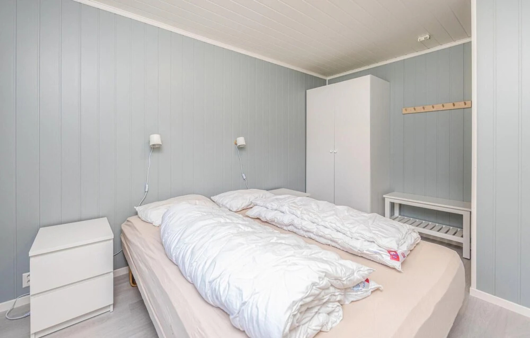 Stunning Home in Fjærland With 3 Bedrooms