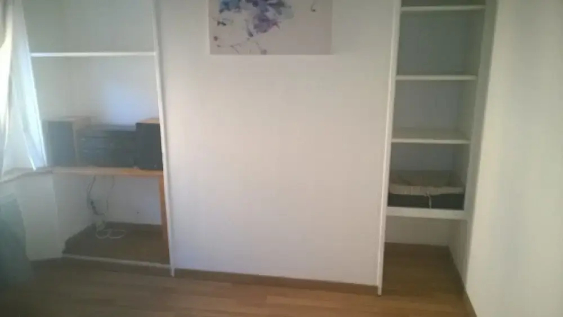 Gîte la Mésangerie