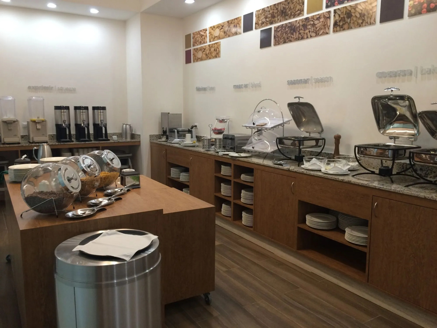 Hampton Inn by Hilton Villahermosa