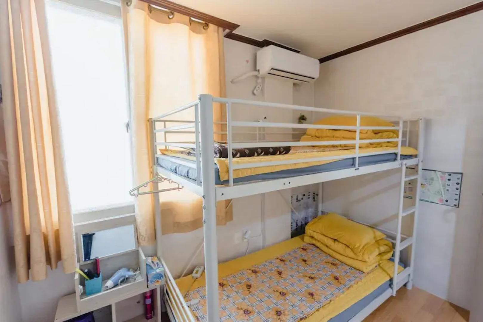 Panda Guesthouse - Hostel