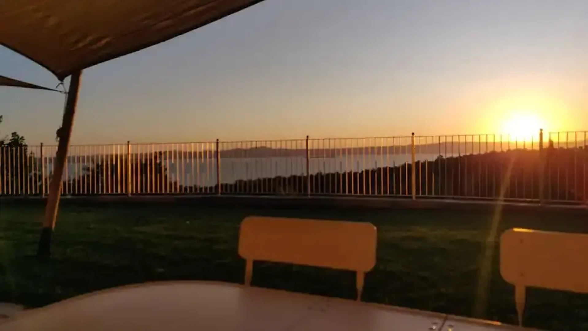 La Guardata Agriturismo