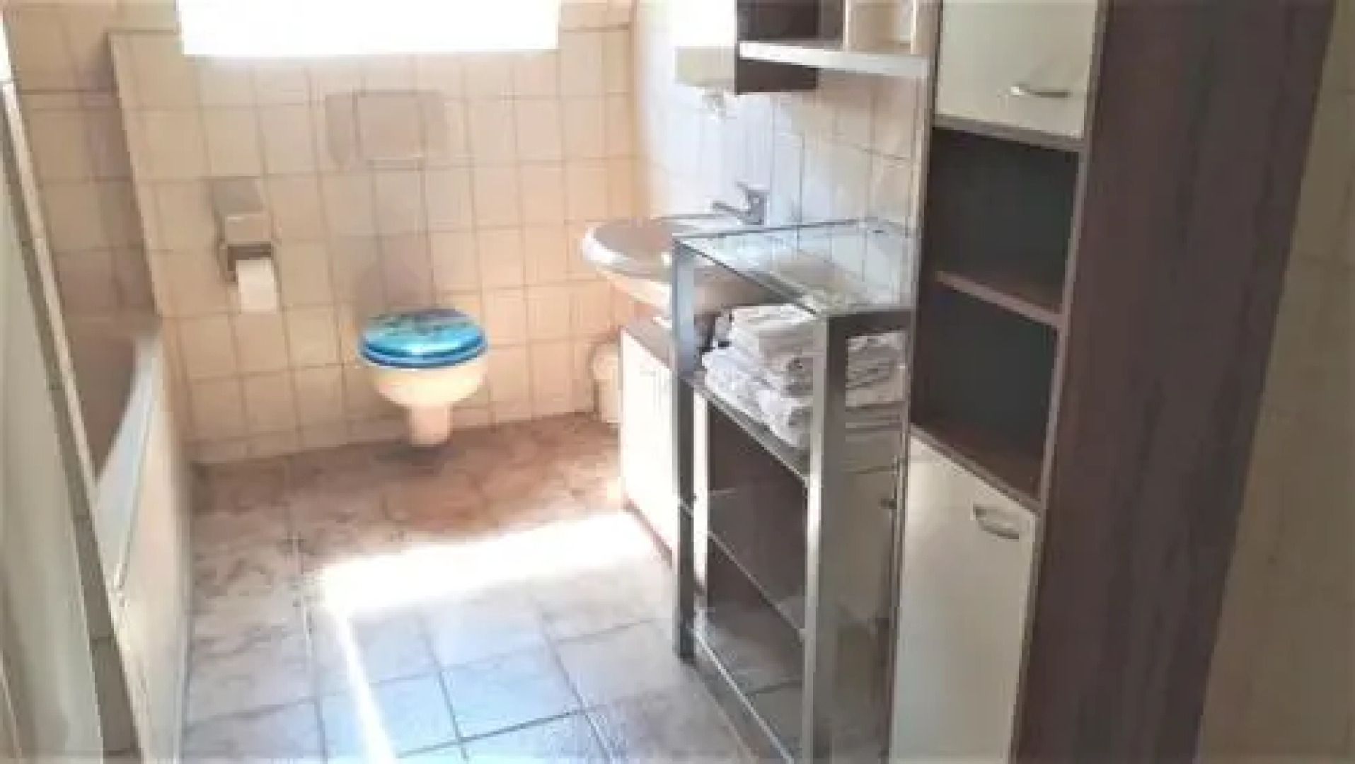 Gästehaus Mechthilde Werz