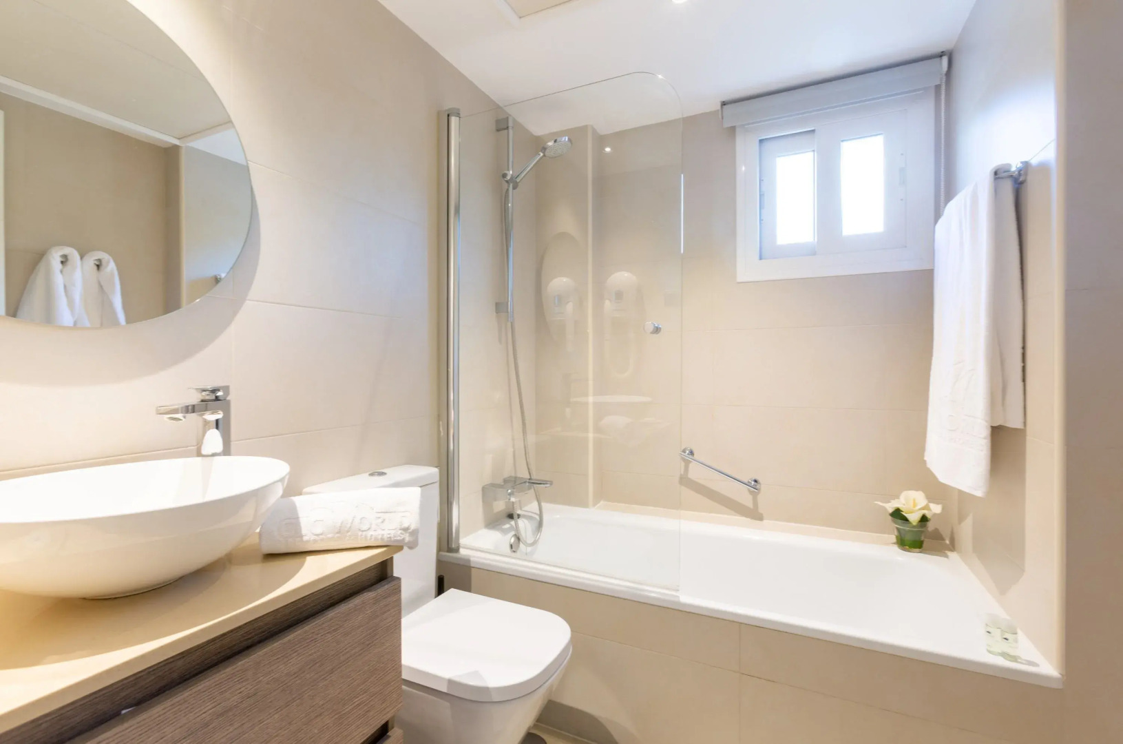 Ramada Residences by Wyndham Costa del Sol Fuengirola