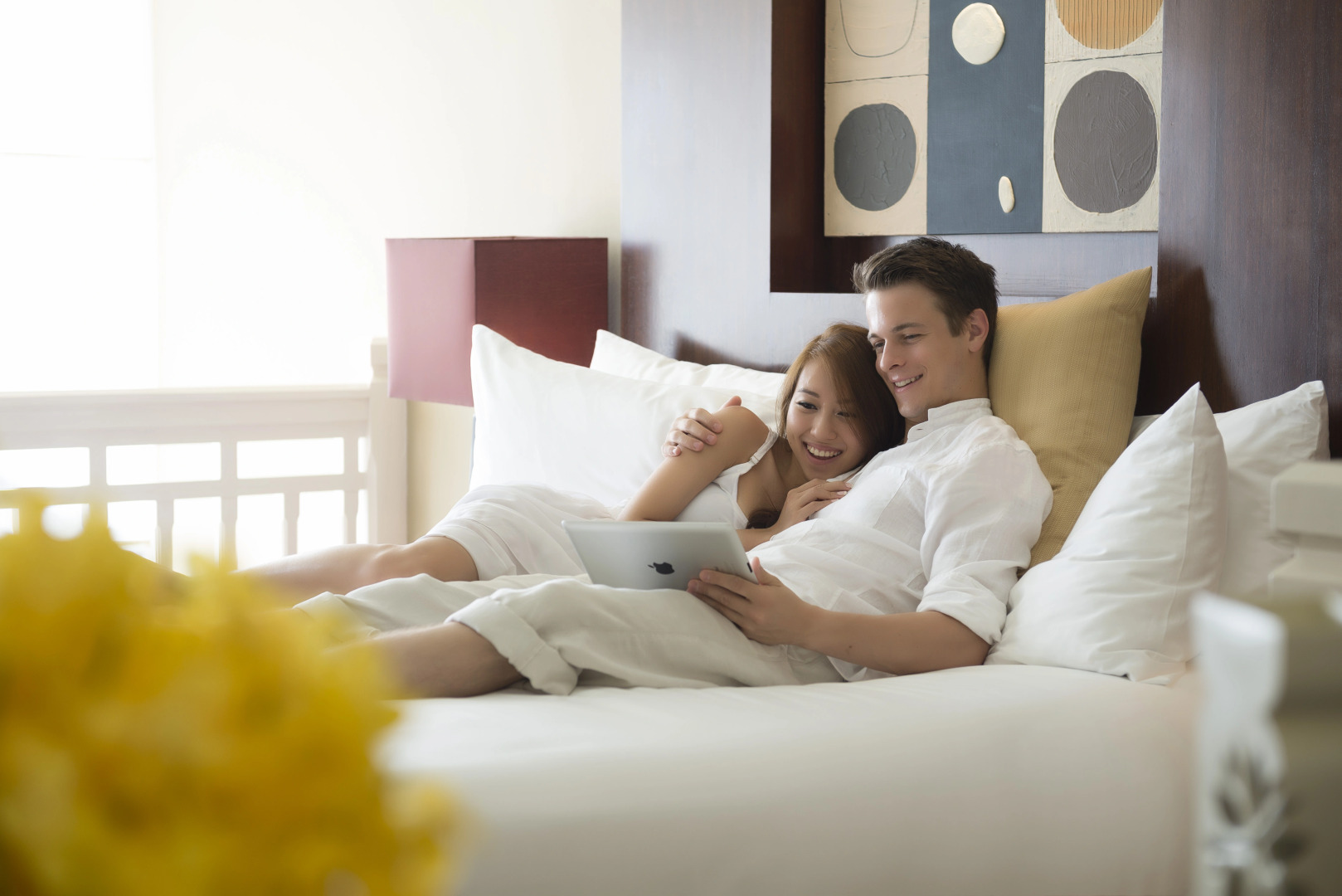 Angsana Laguna Phuket