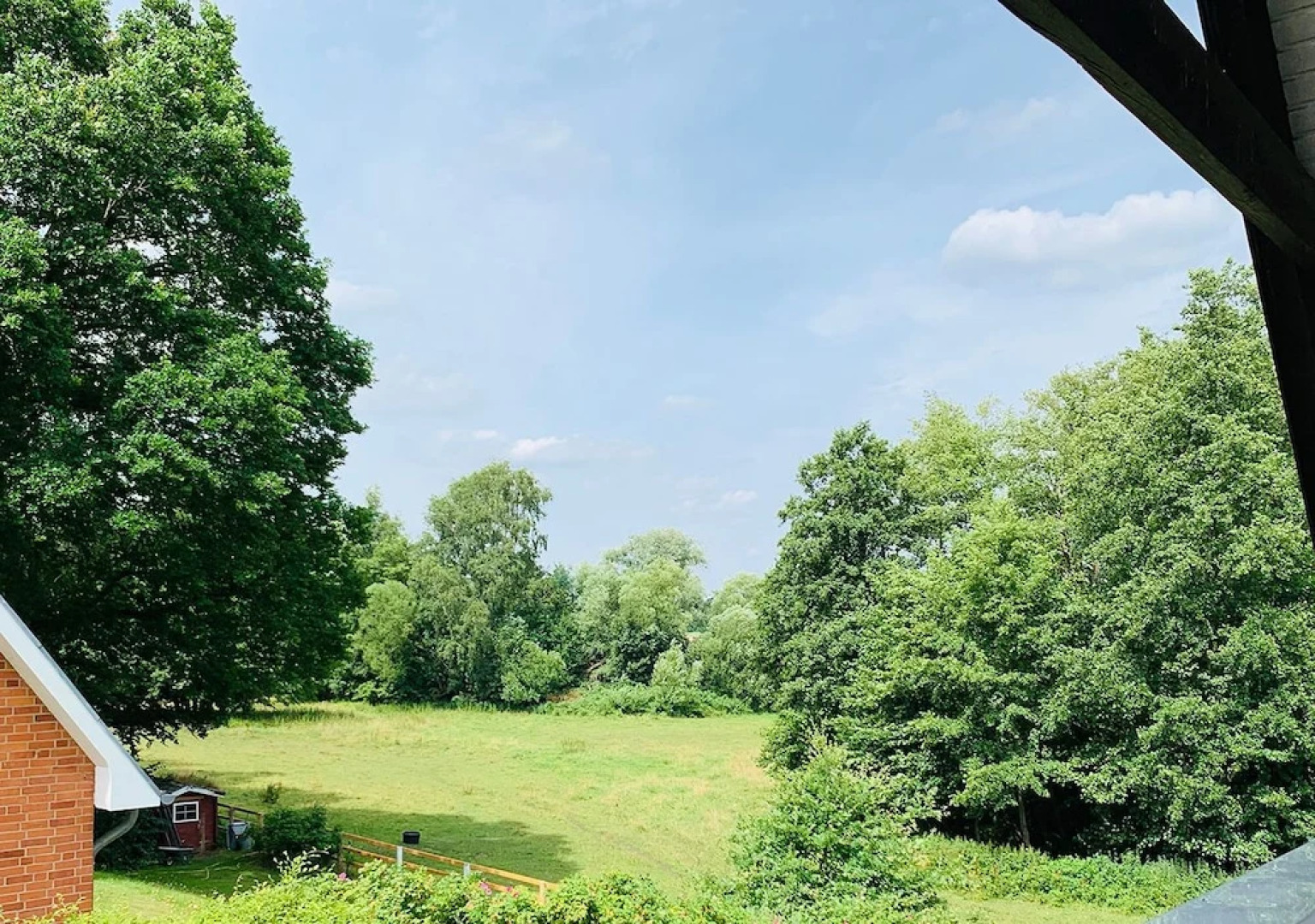 FUNCKYHOME Apartments