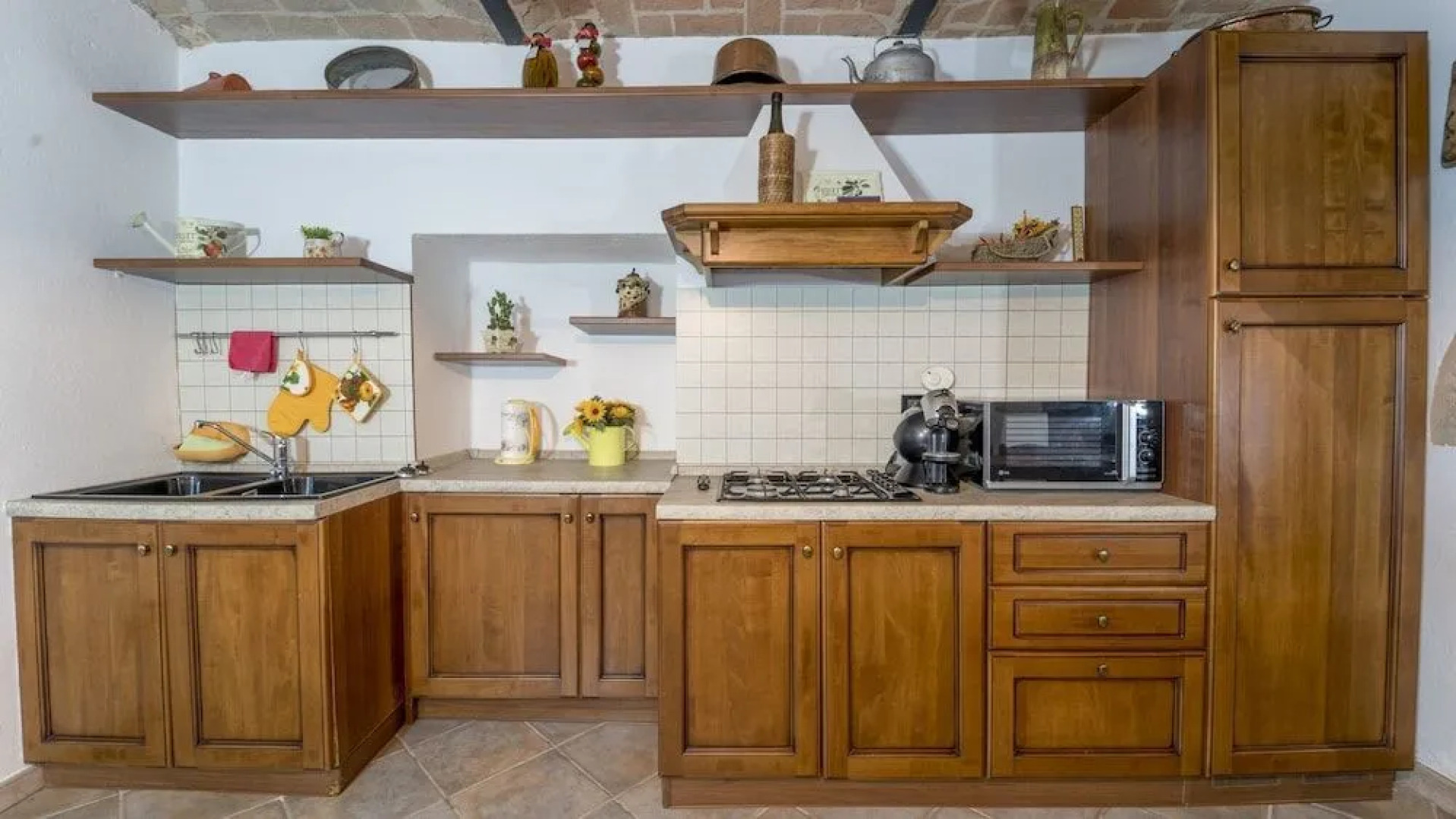 Italianway - Badellini 16