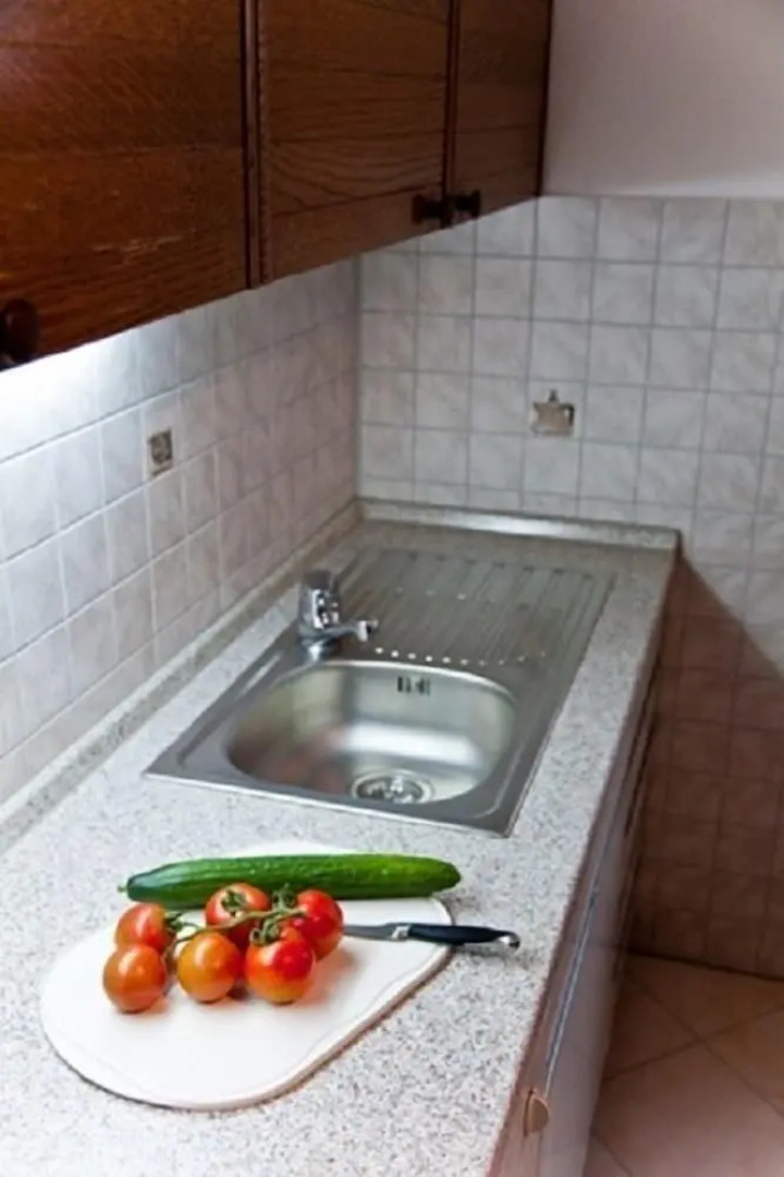 Ferienwohnung Bertsche