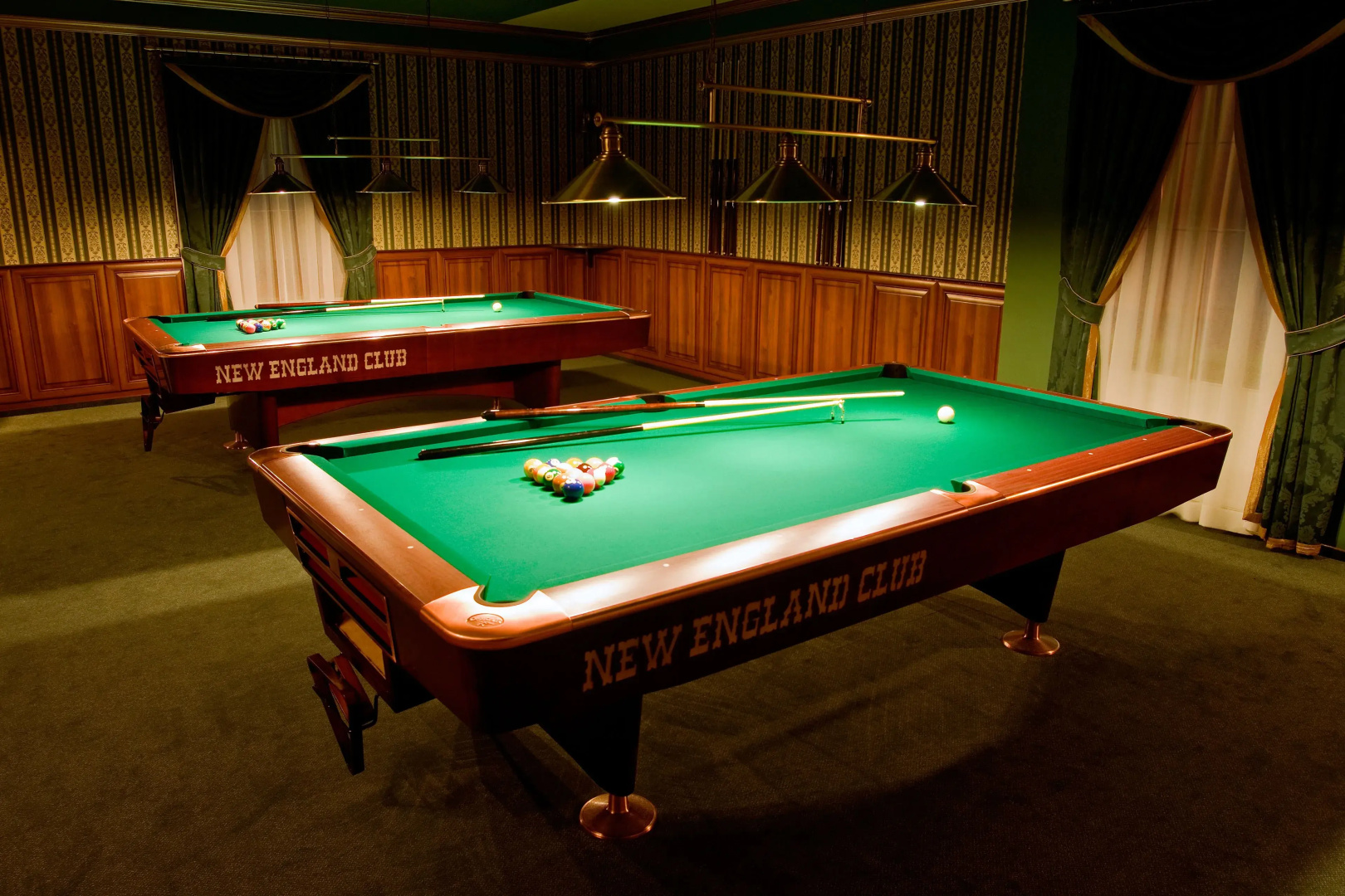 Hotel Piotr SPA & Wellness