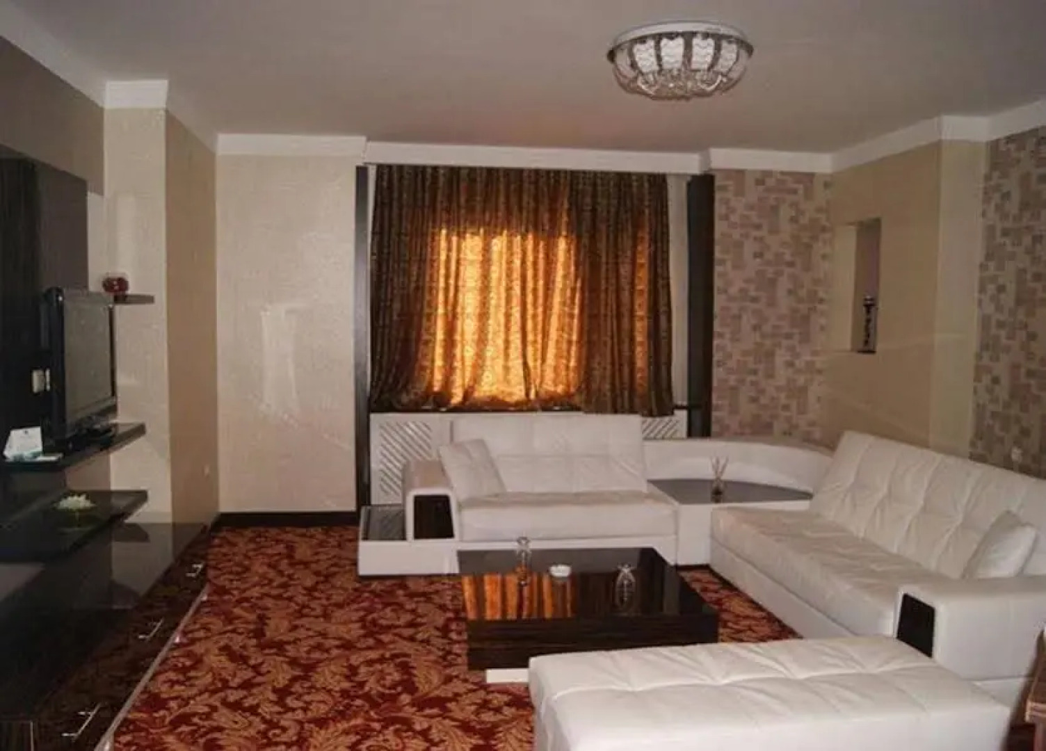 Celikhan Thermal Hotel & Spa