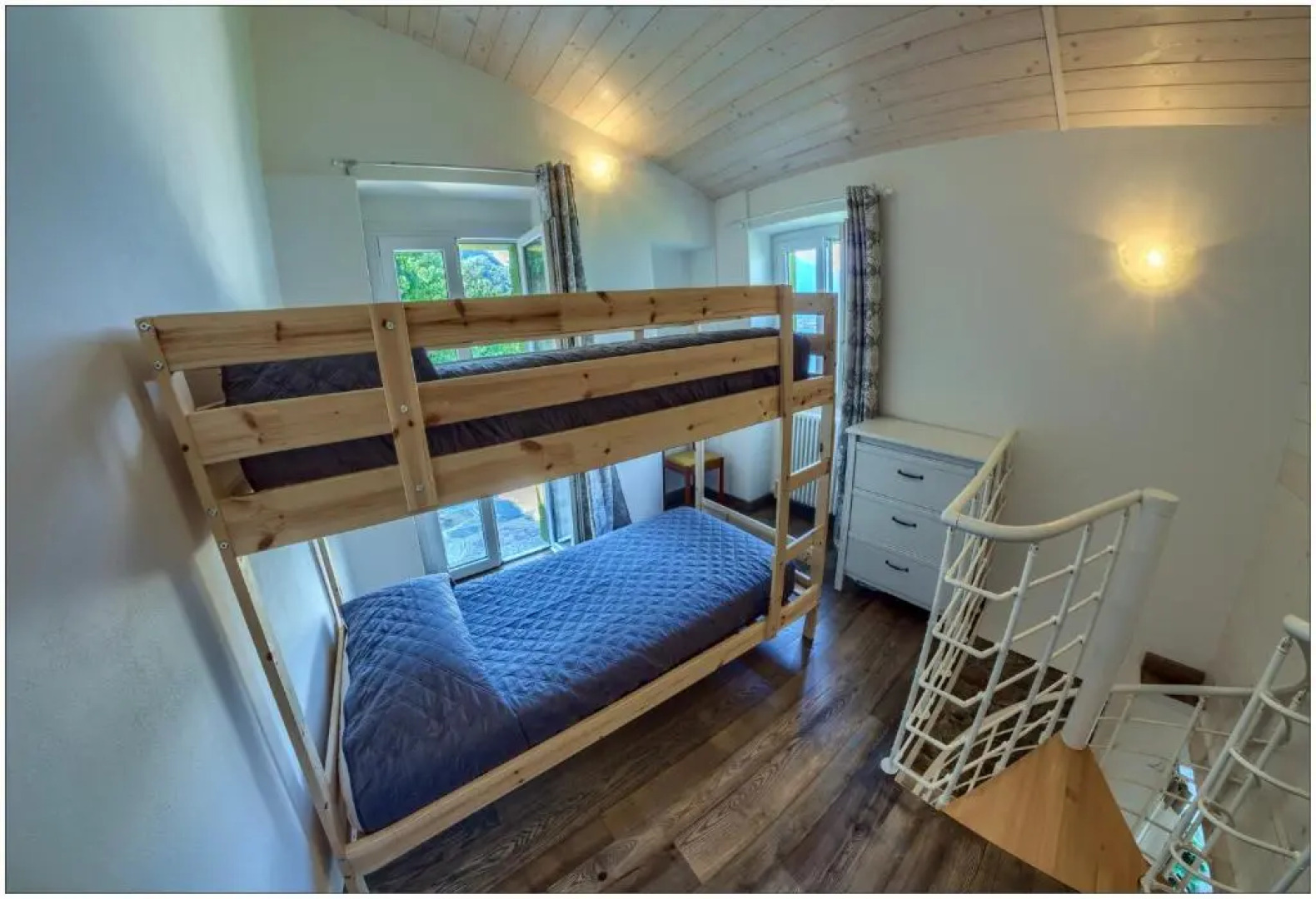 Fantastica Casa Poppo