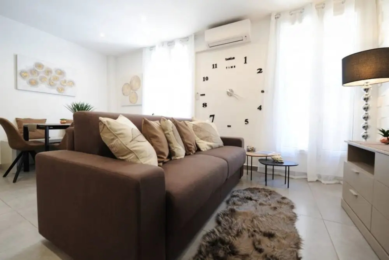 Rivoli Studio 53 - Five Stars Holiday Ho