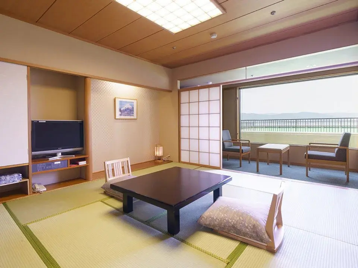 Hotel Beniya