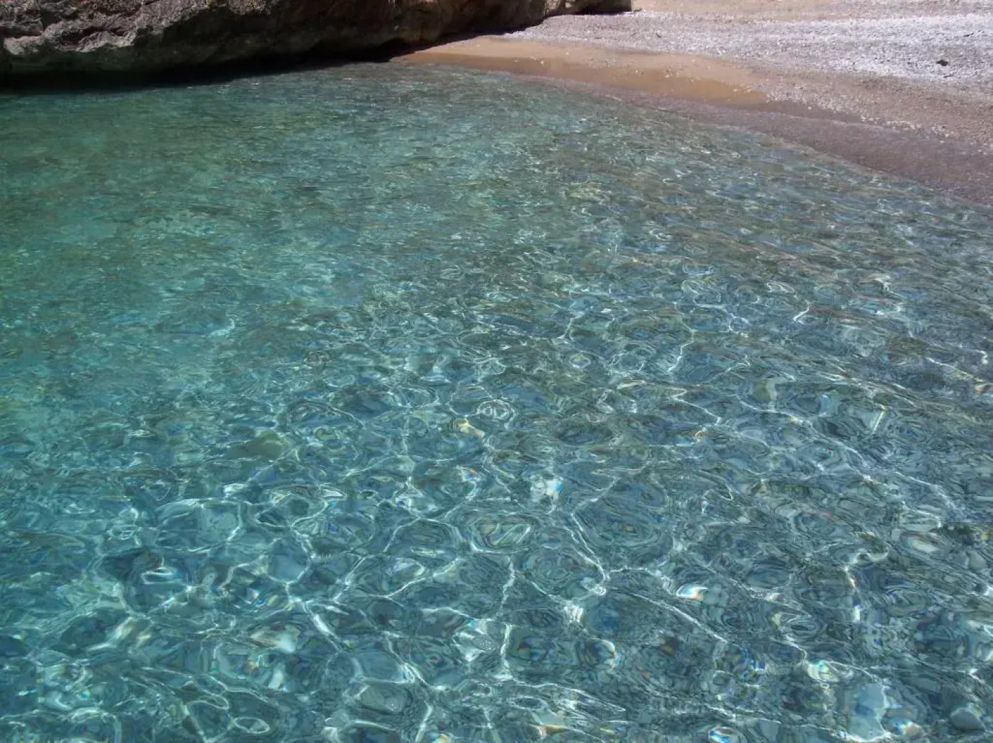 Residence Torre Delle Viole