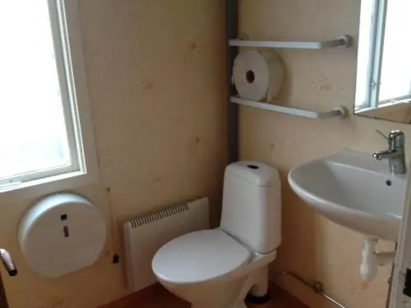 Källviken Semesterby