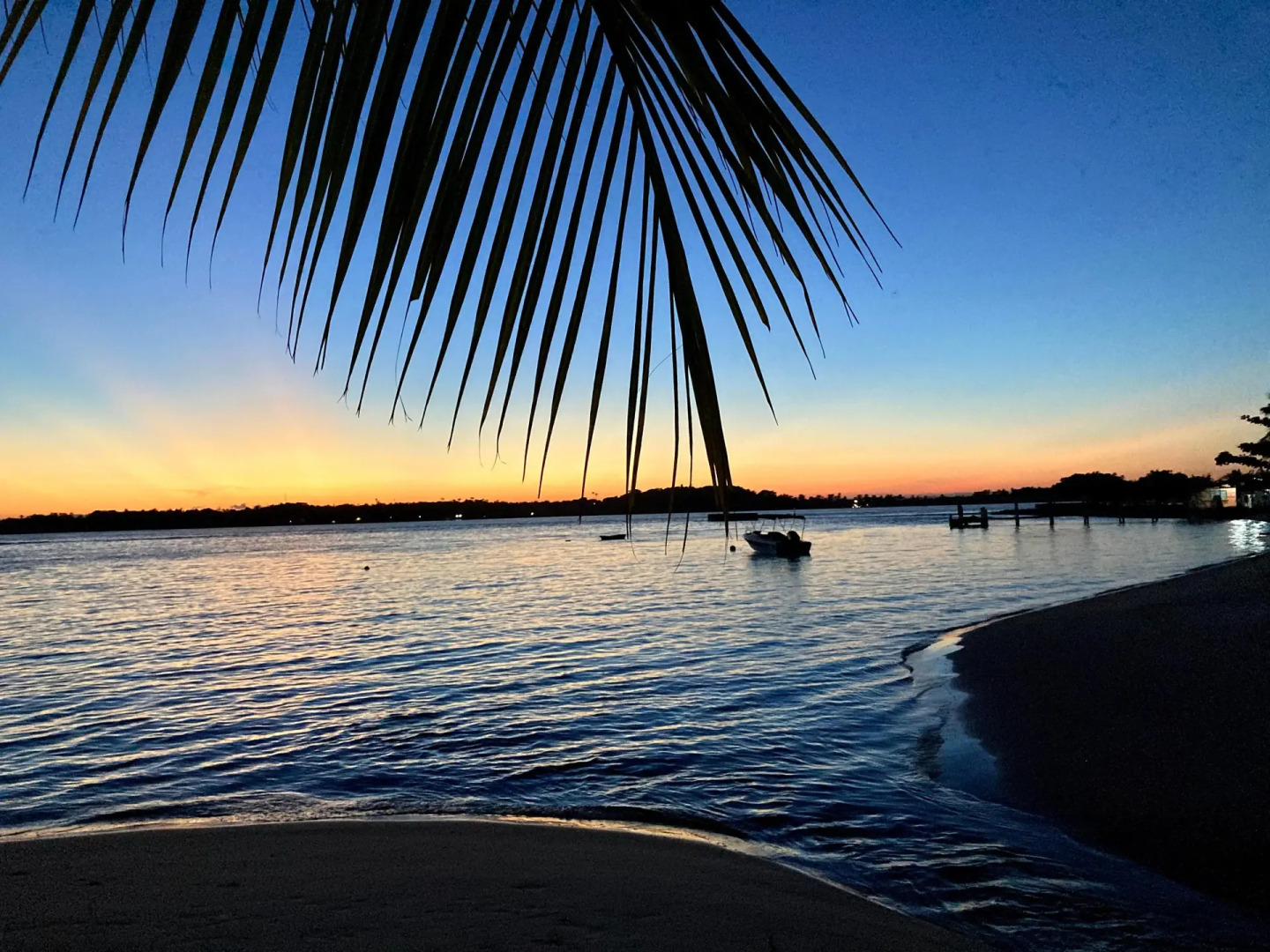 Pousada Velas e Vento - Acesso fácil a Barra Grande