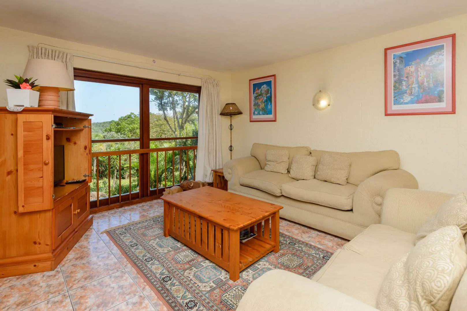 San Lameer Villa Rentals 1927