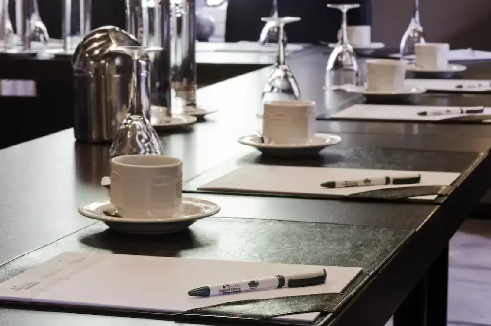 Romantik Hotel Kasteel Daelenbroeck