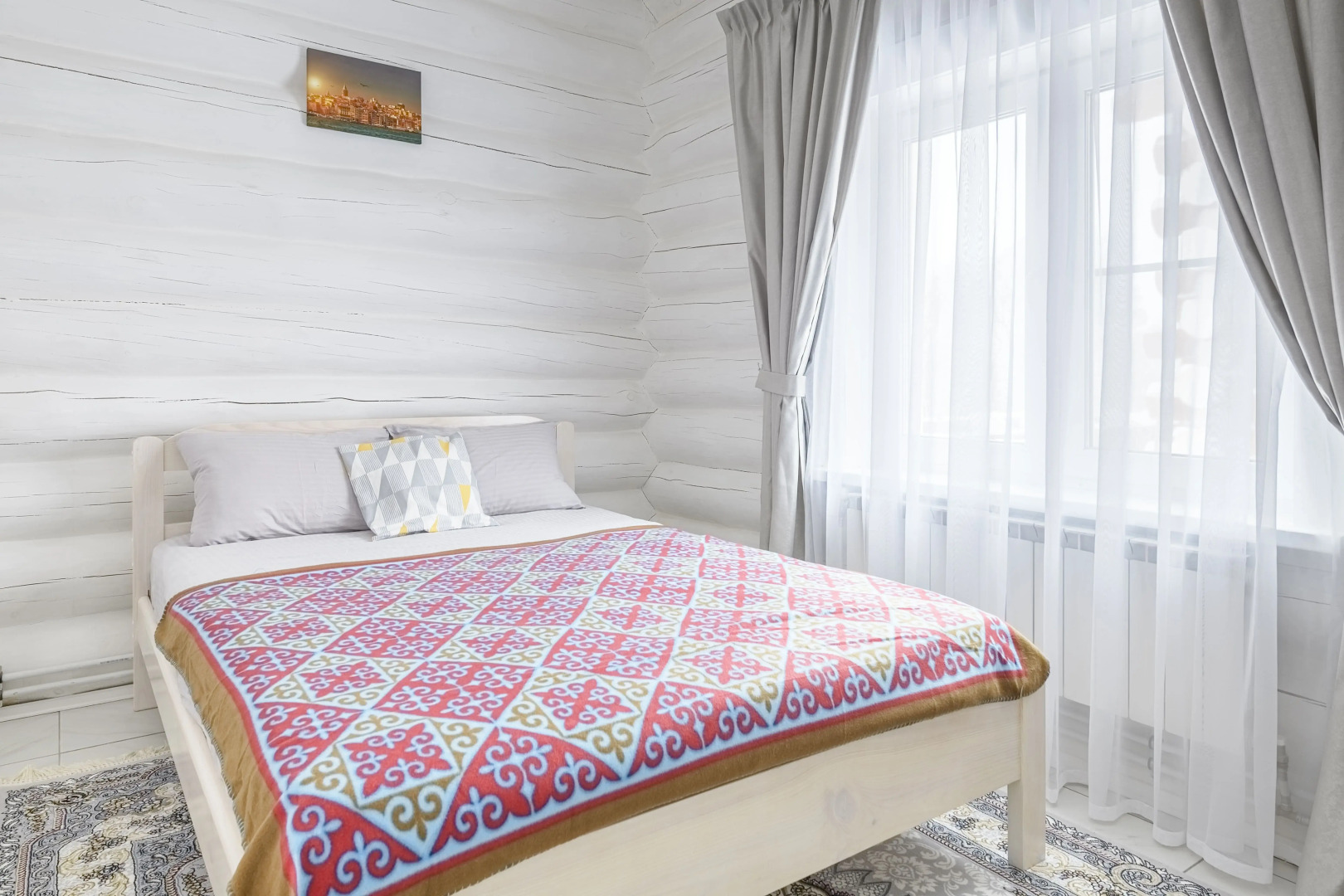 Кикино на Веле