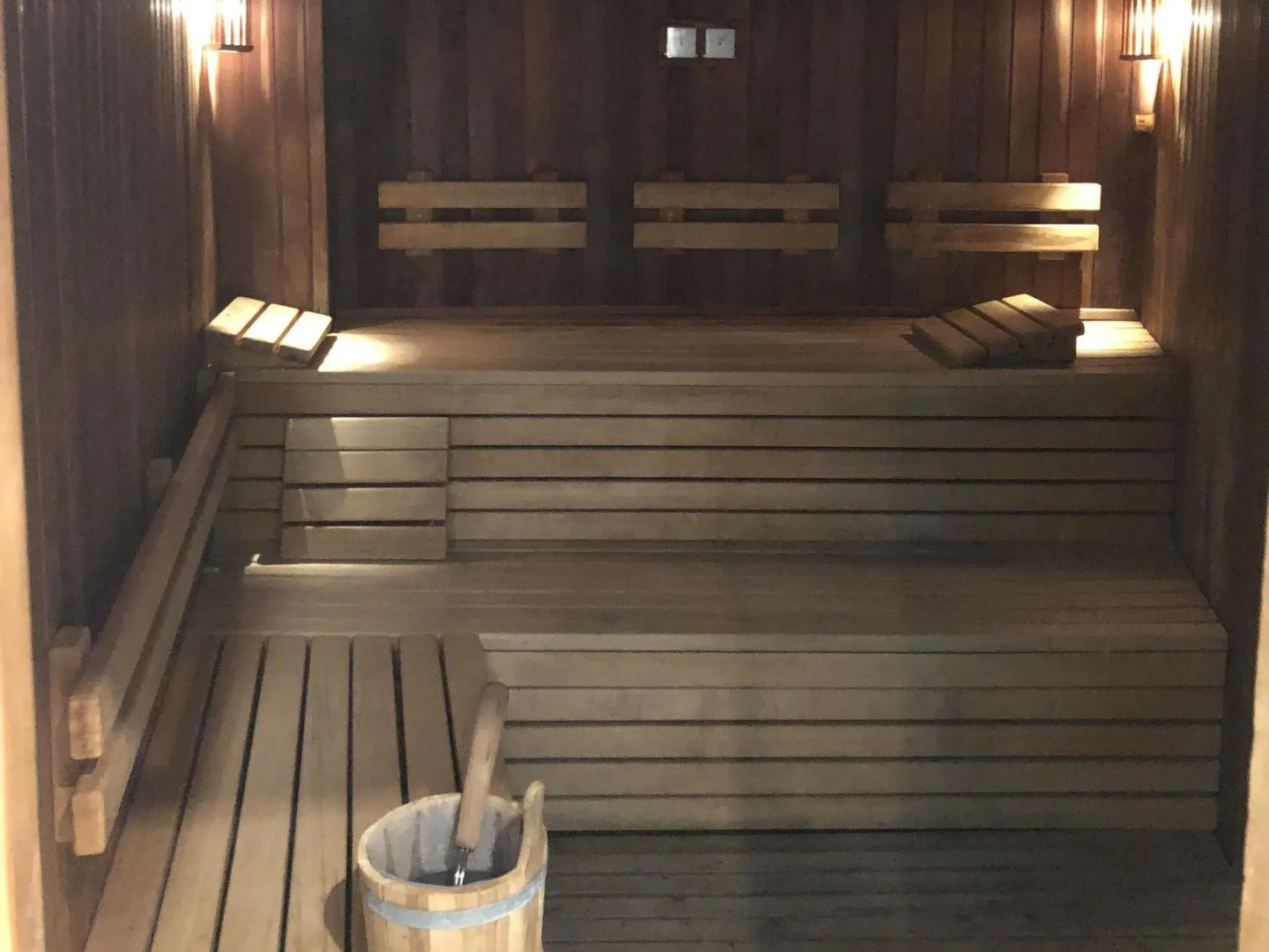 Fletcher Hotel - Restaurant Jagershorst - Eindhoven