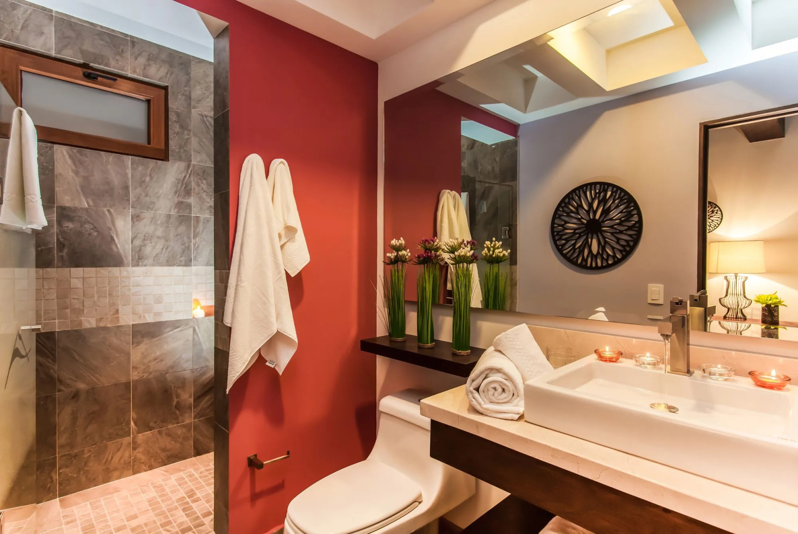 Pinnacle Resorts 220