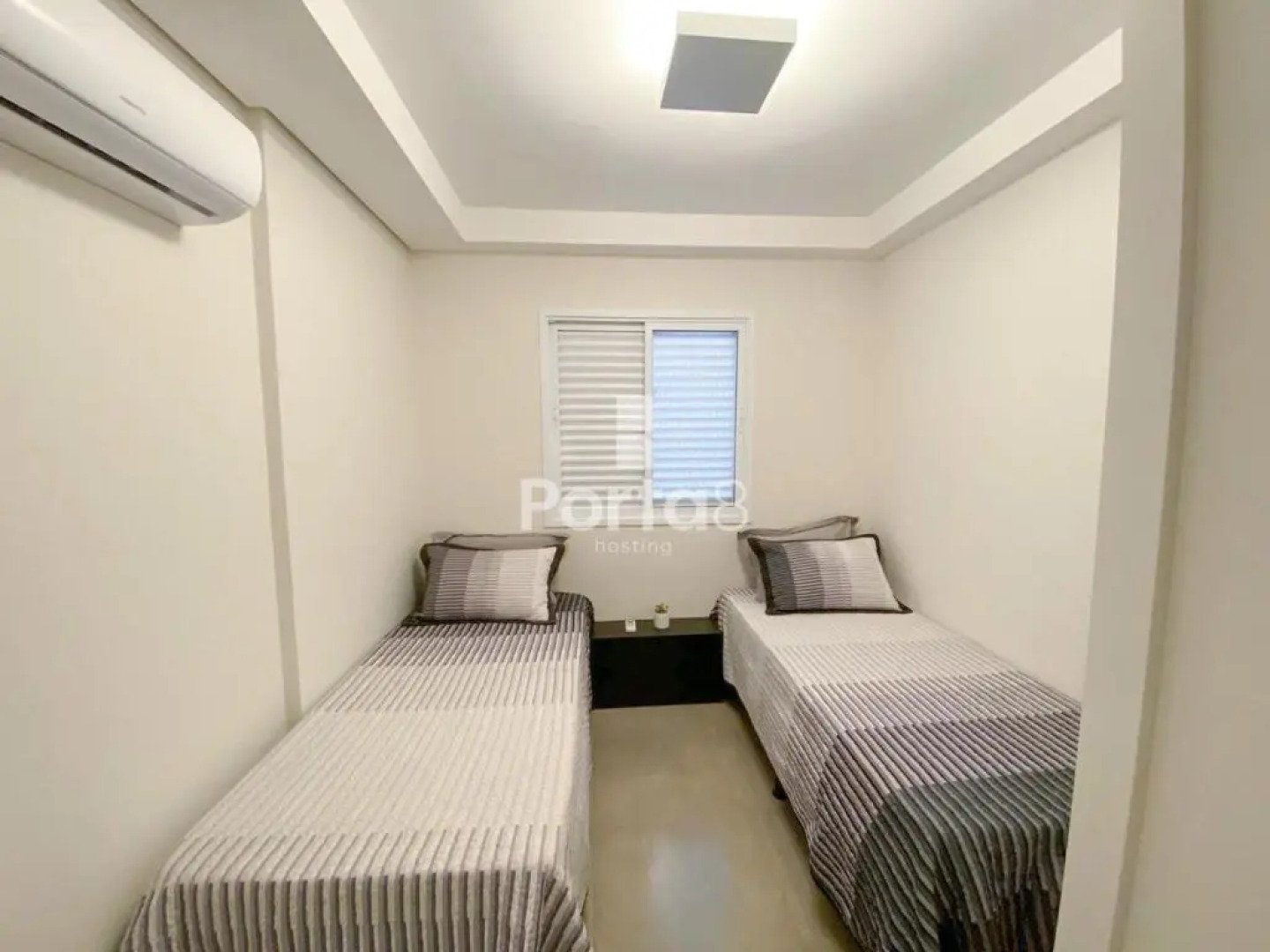 Residencial Alto Rio Preto - São José do Rio Preto