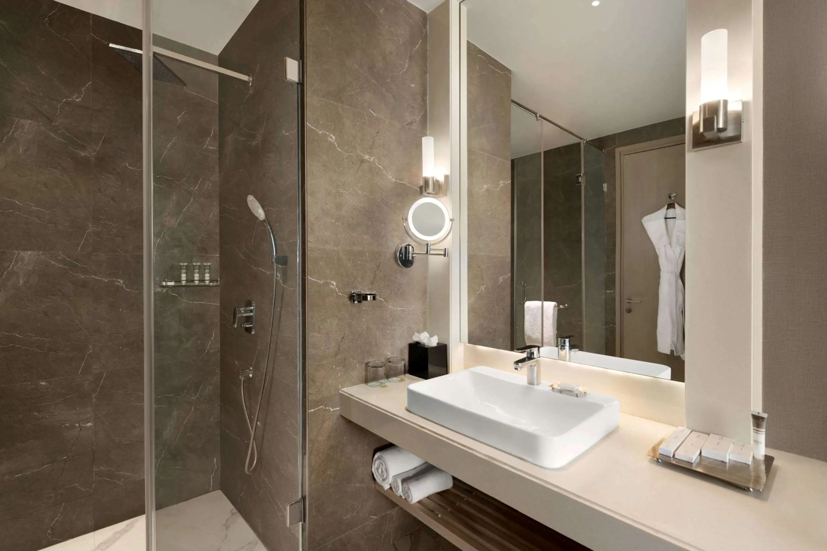 Wyndham Chandigarh Mohali
