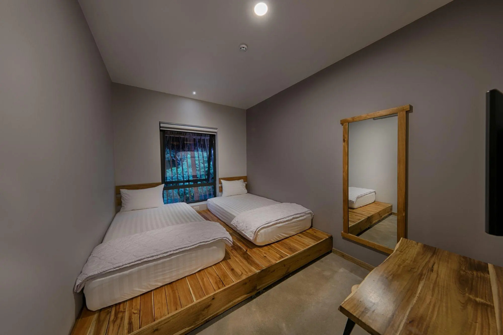 9Station Hostel & Bar Phu Quoc