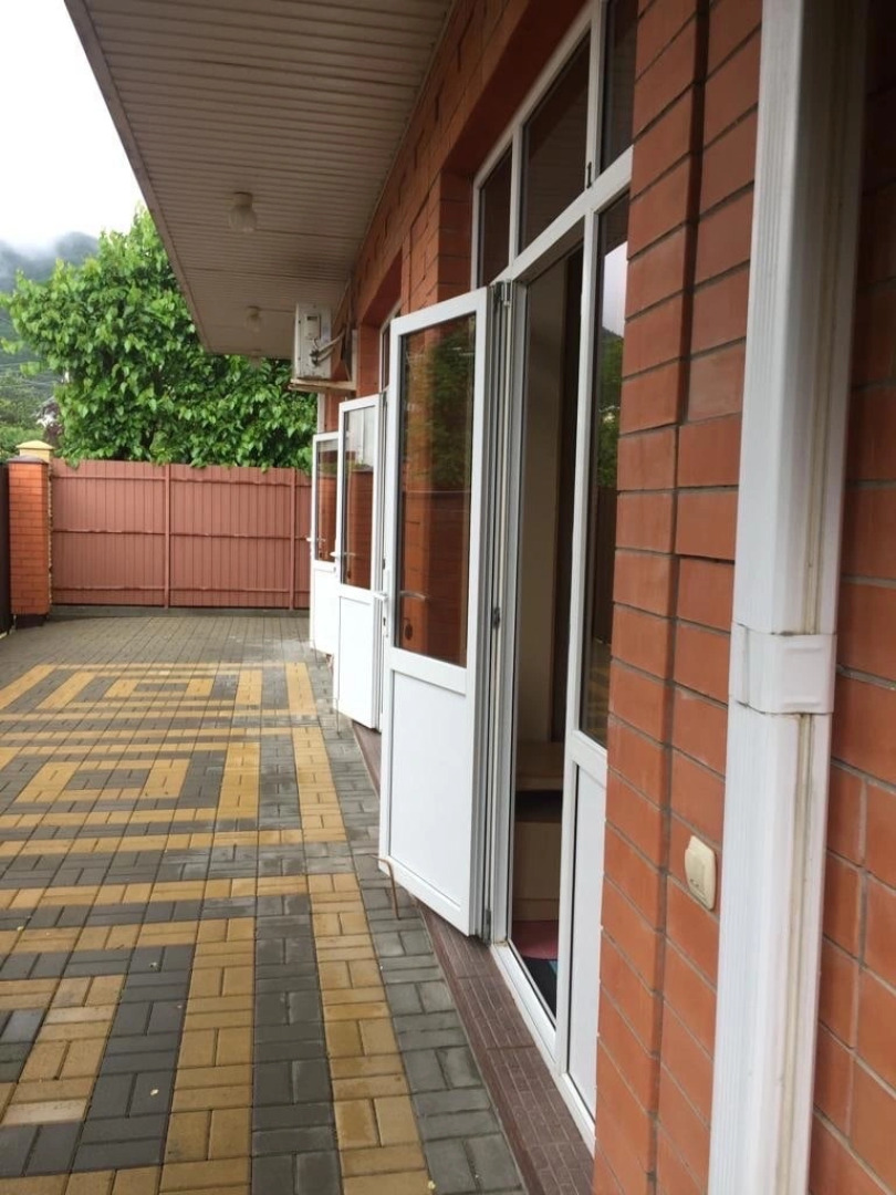 Солнышко-Буг