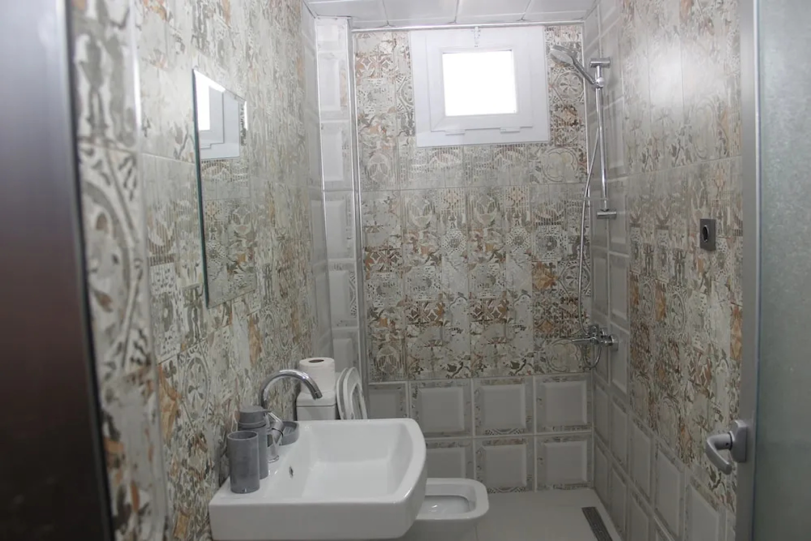 dilek butik otel