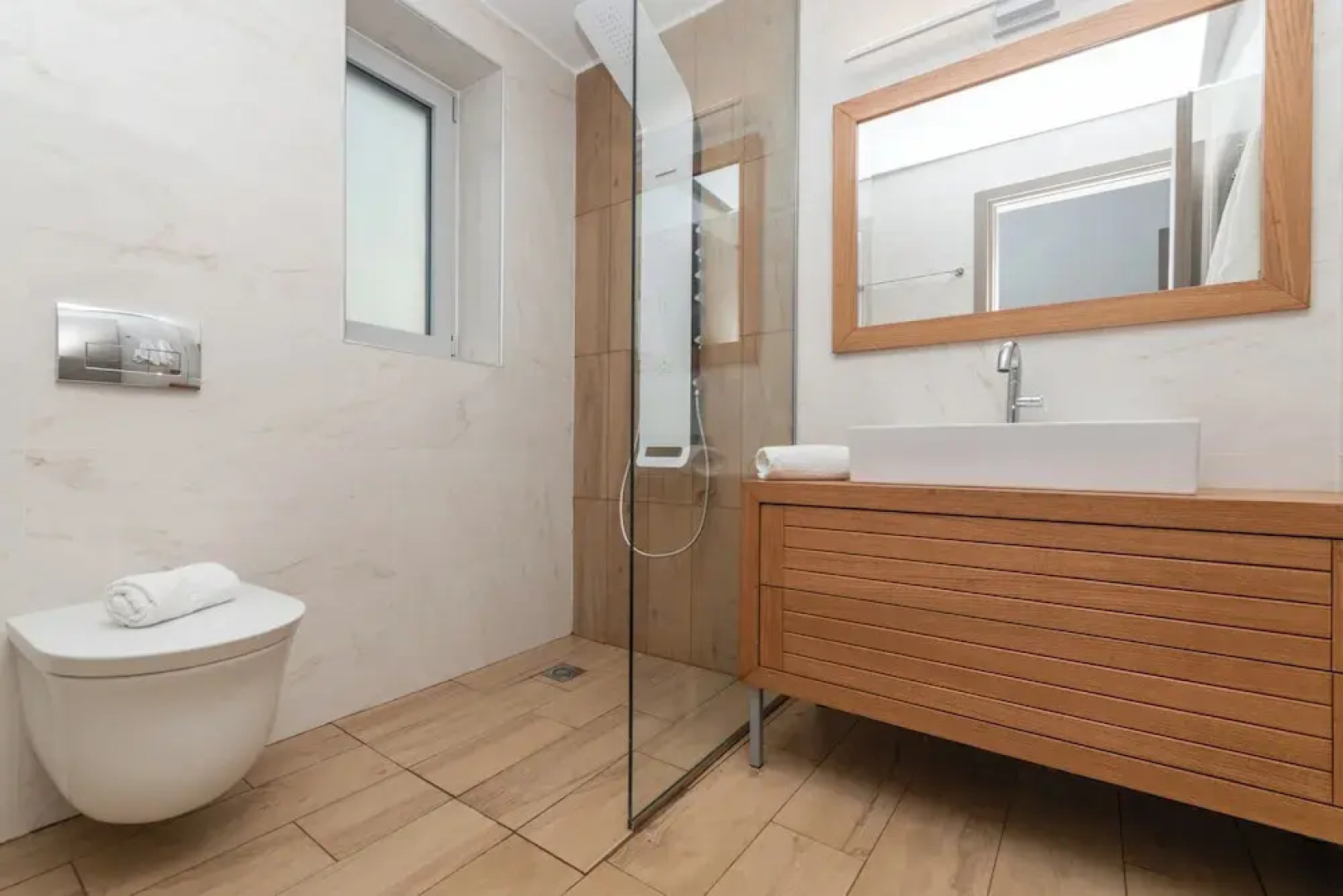 Camelia Luxury Suites - Private Pool & Jaccuzi