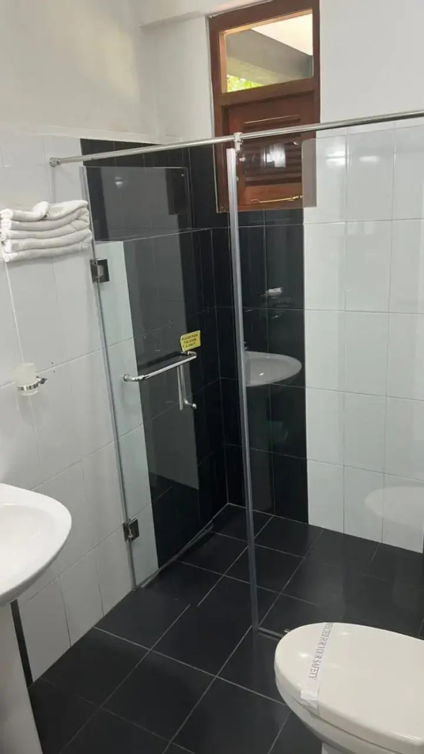 Grace Holiday Bungalow