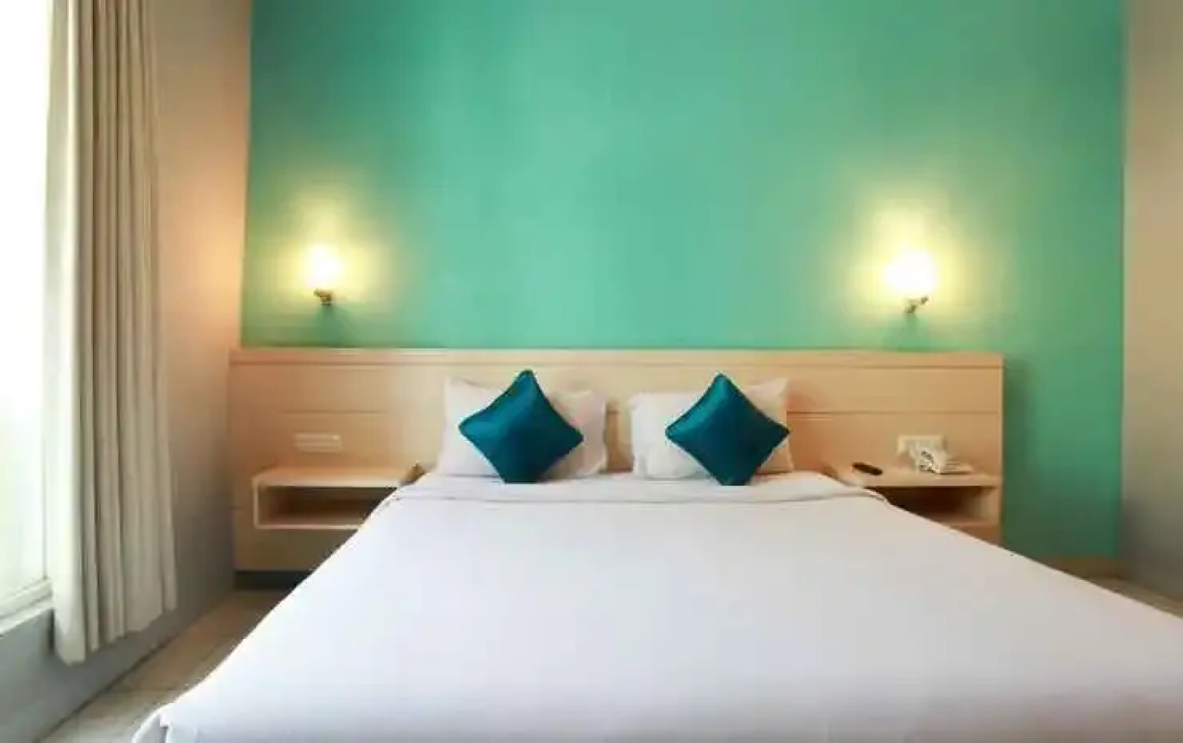 Apita Express Cirebon