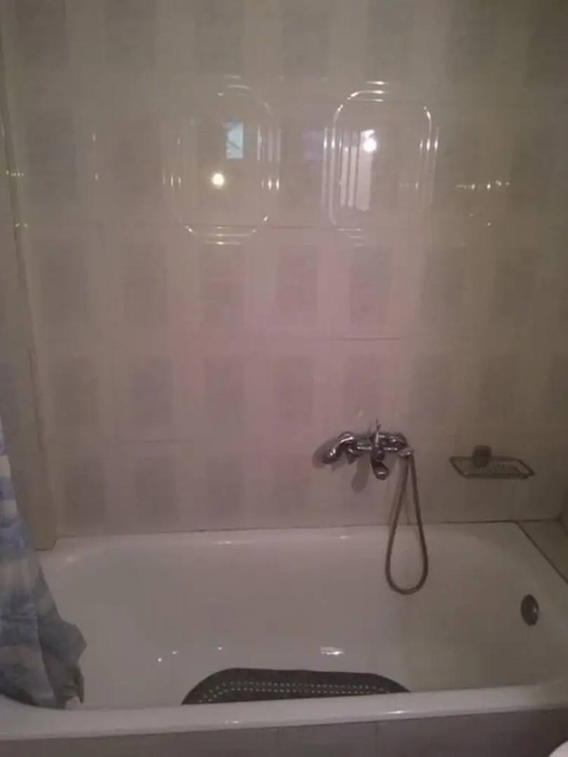 Country House Christopoulos