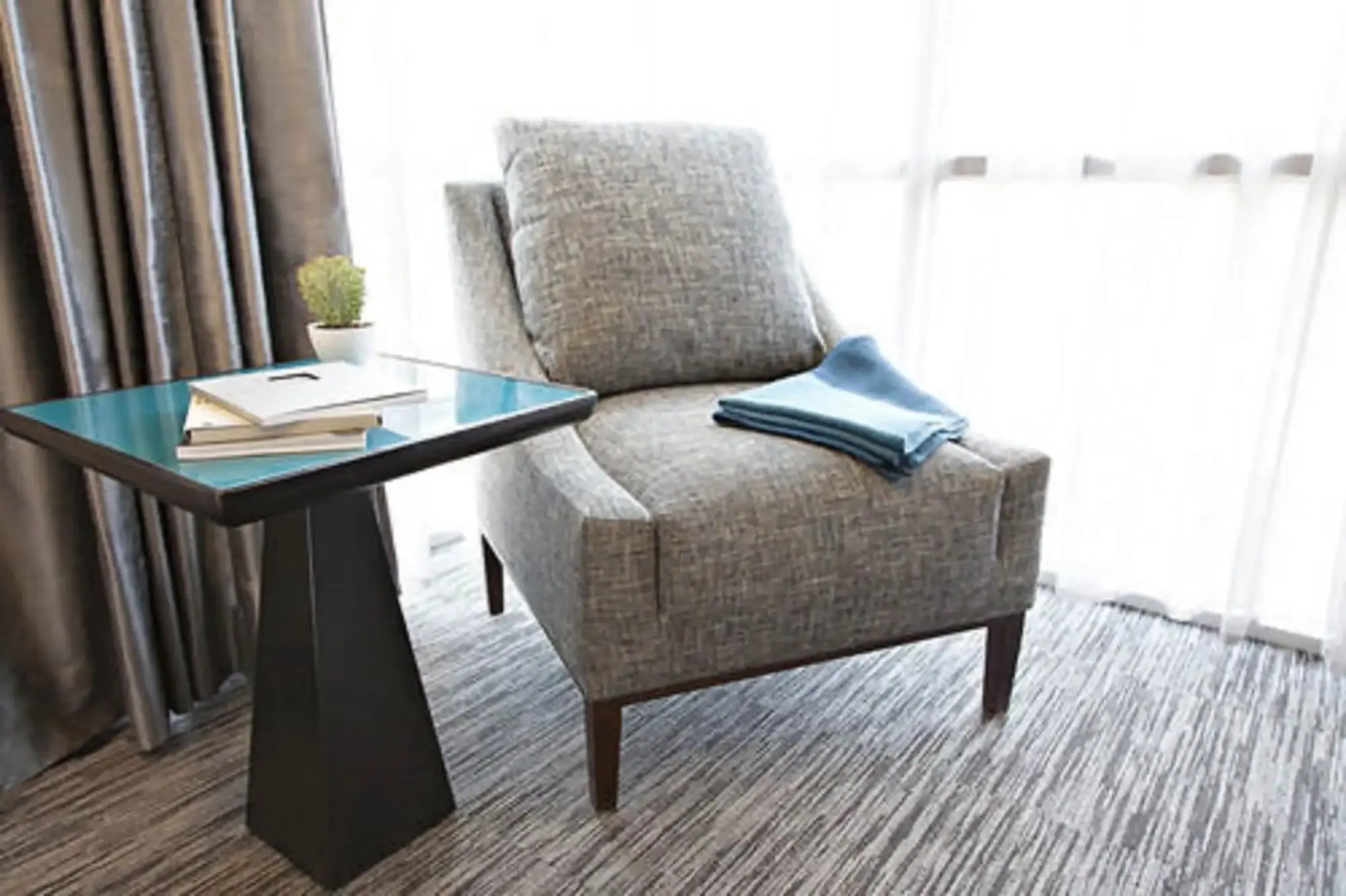 Atix Hotel, a Member of Design Hotels