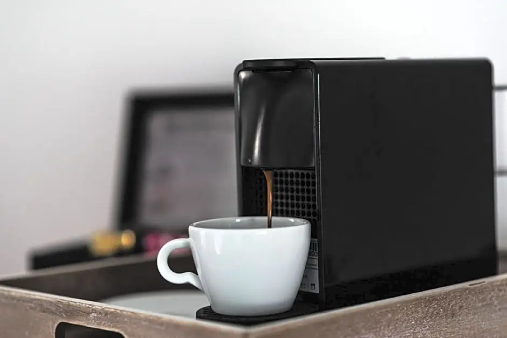 The Bearded Dragon Boutique Hotel