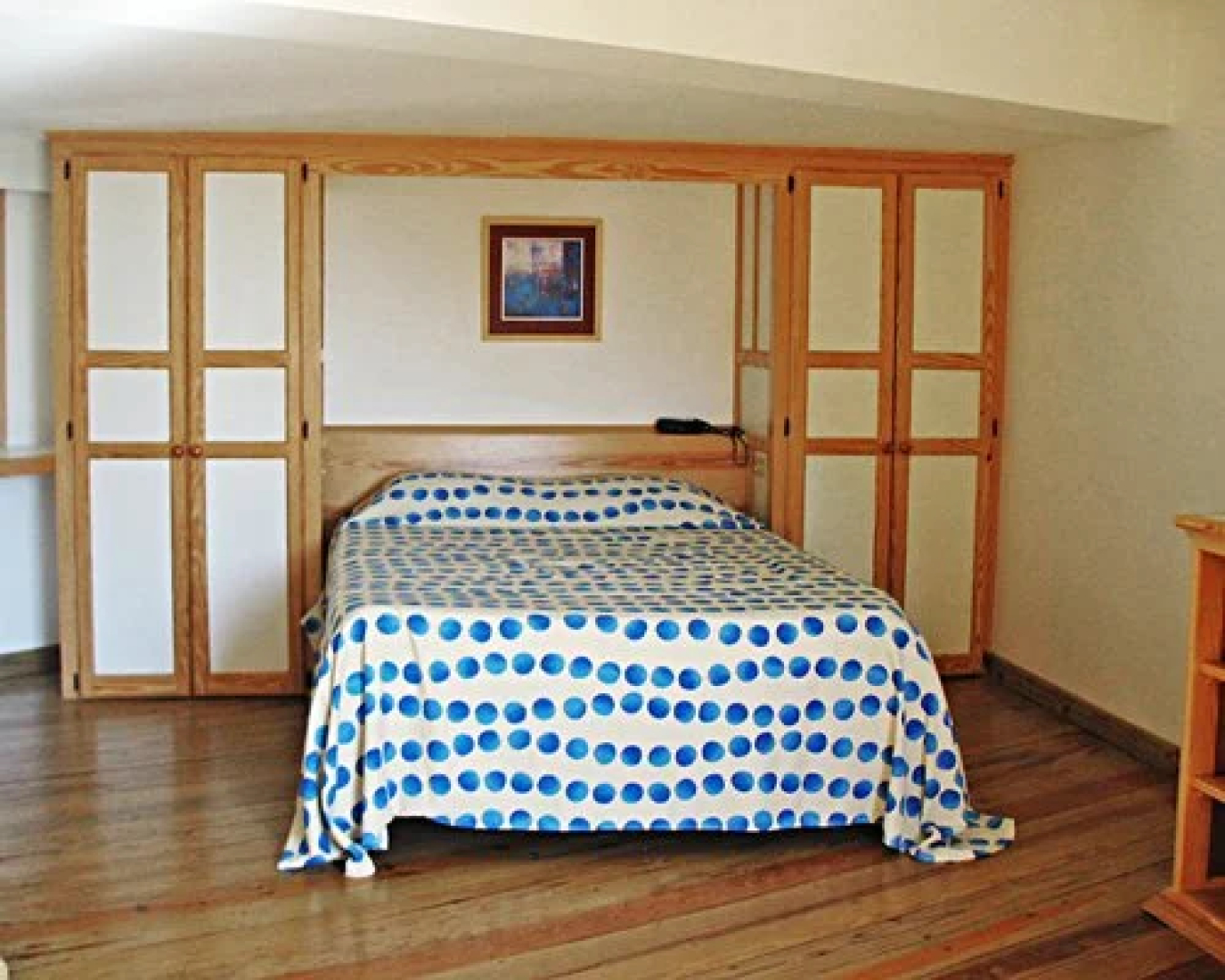 Sandy Point Beach Club, Tobago, Trinidad and Tobago