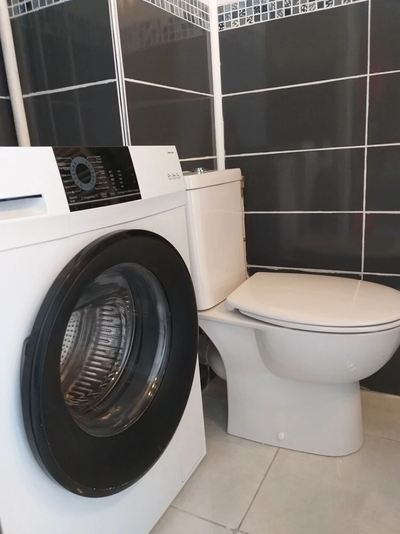 Studio Naturiste Design