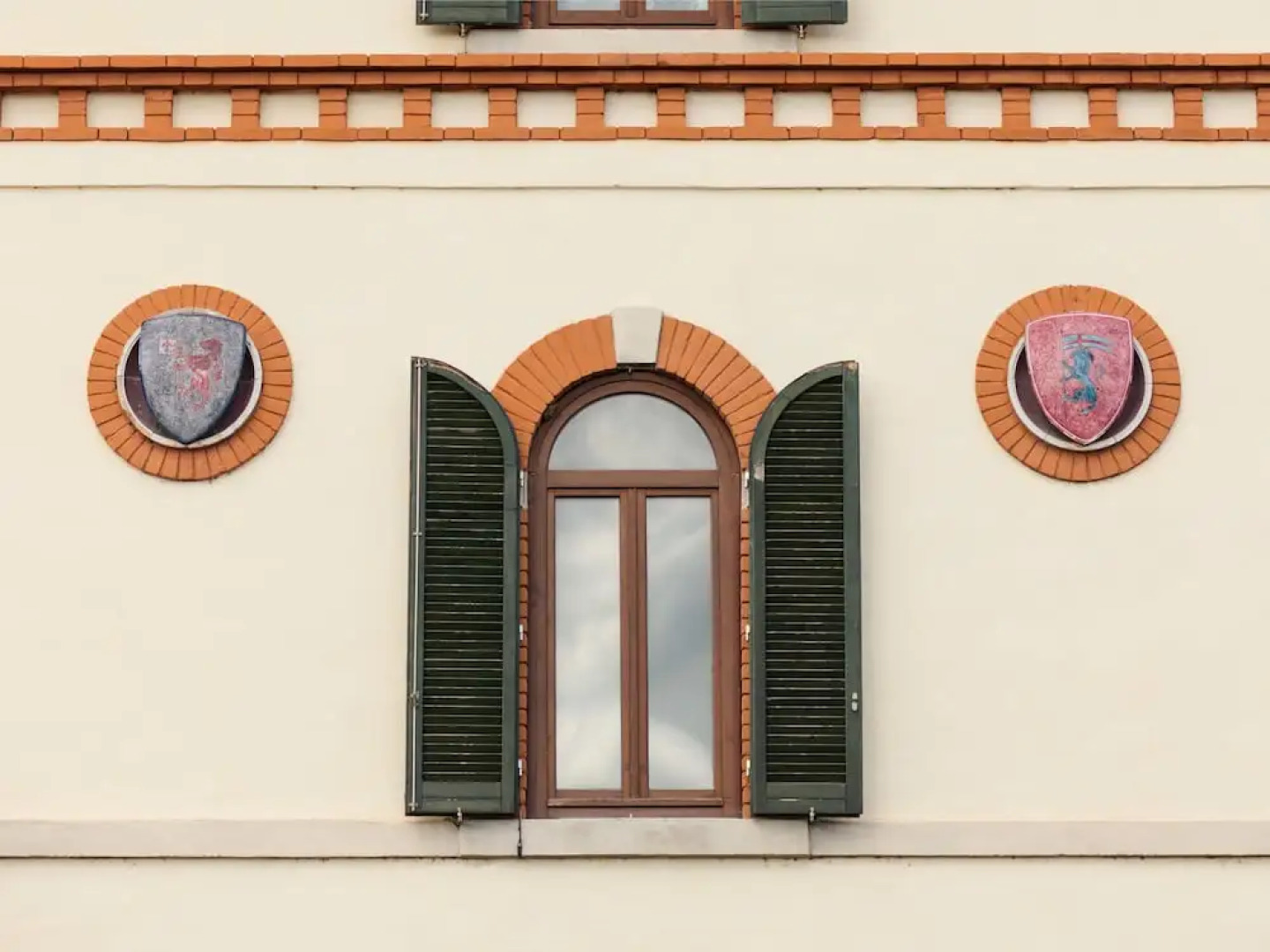 Matelda Casa Vacanze B&B