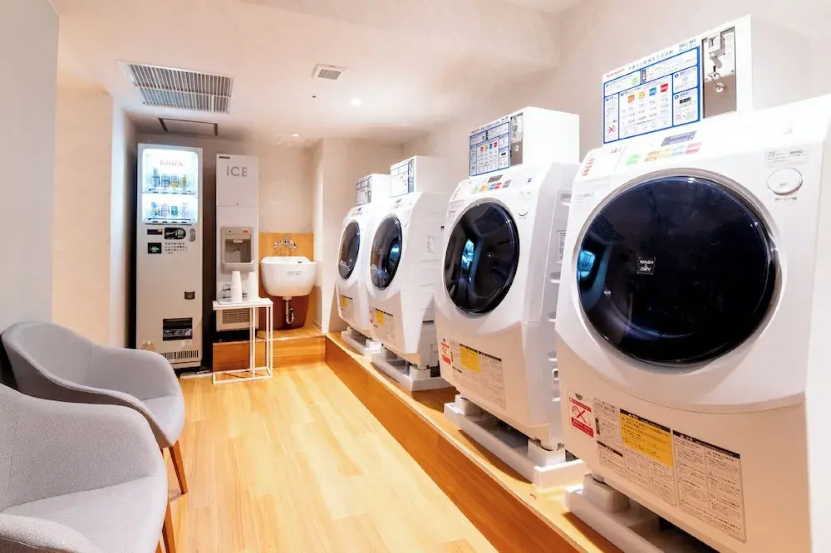 Richmond Hotel Miyazaki Ekimae