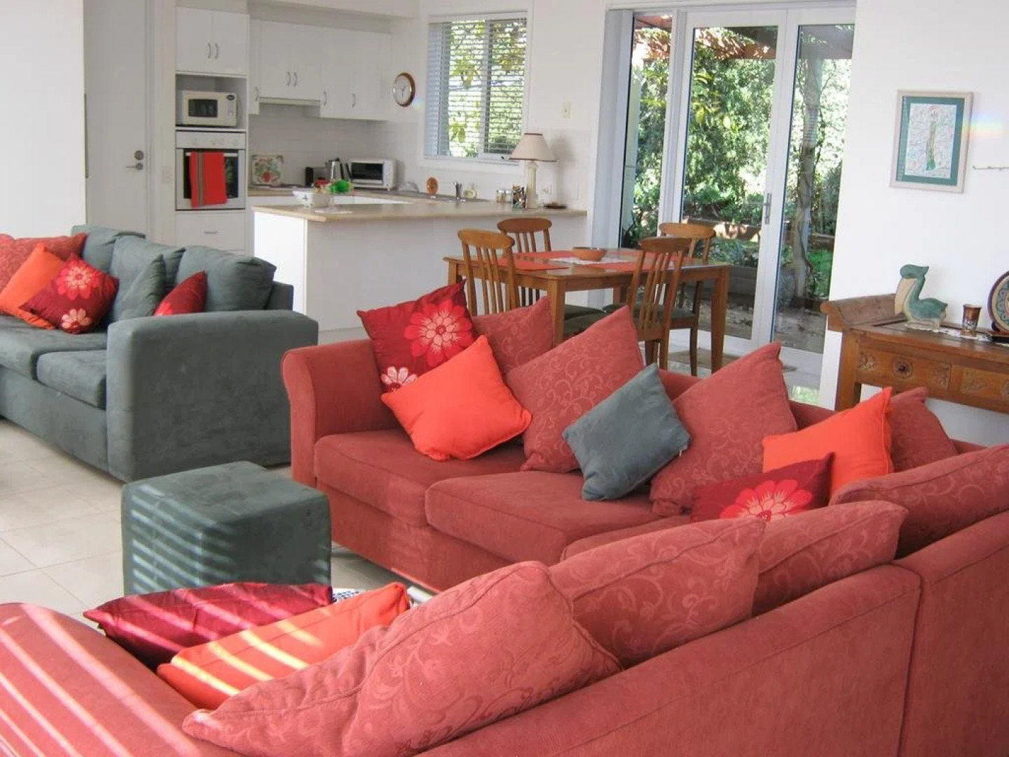 Waybourne Vineyard & Winery