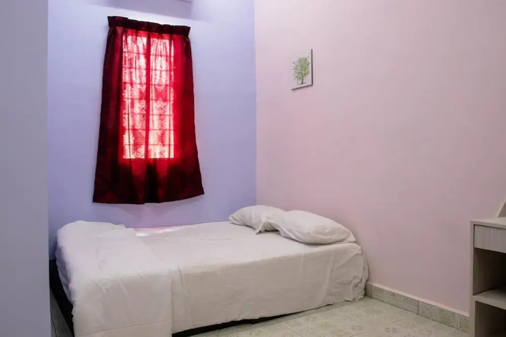 SPOT ON 90164 Homestay Al Hafiz