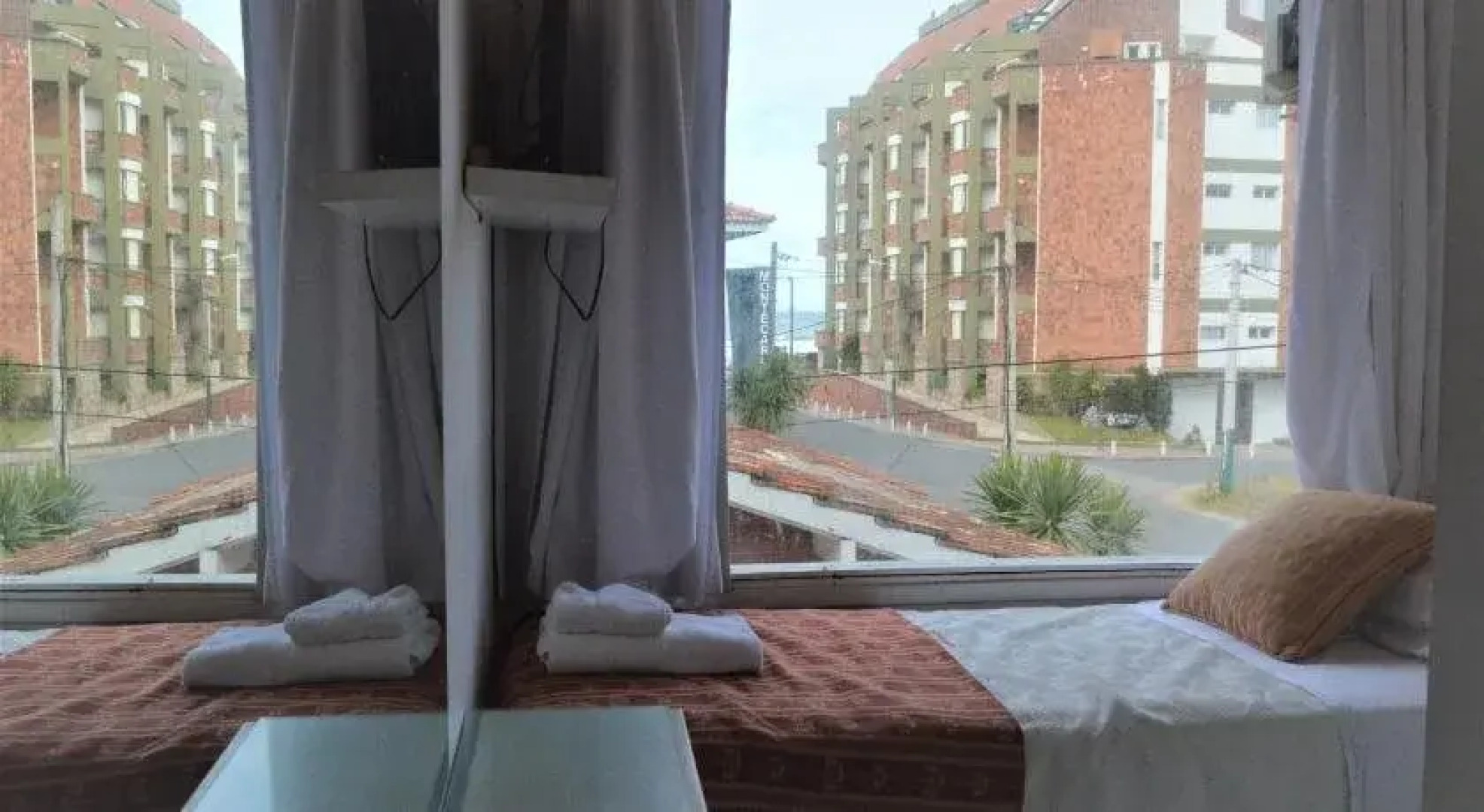 Tamanacos Hotel & Spa