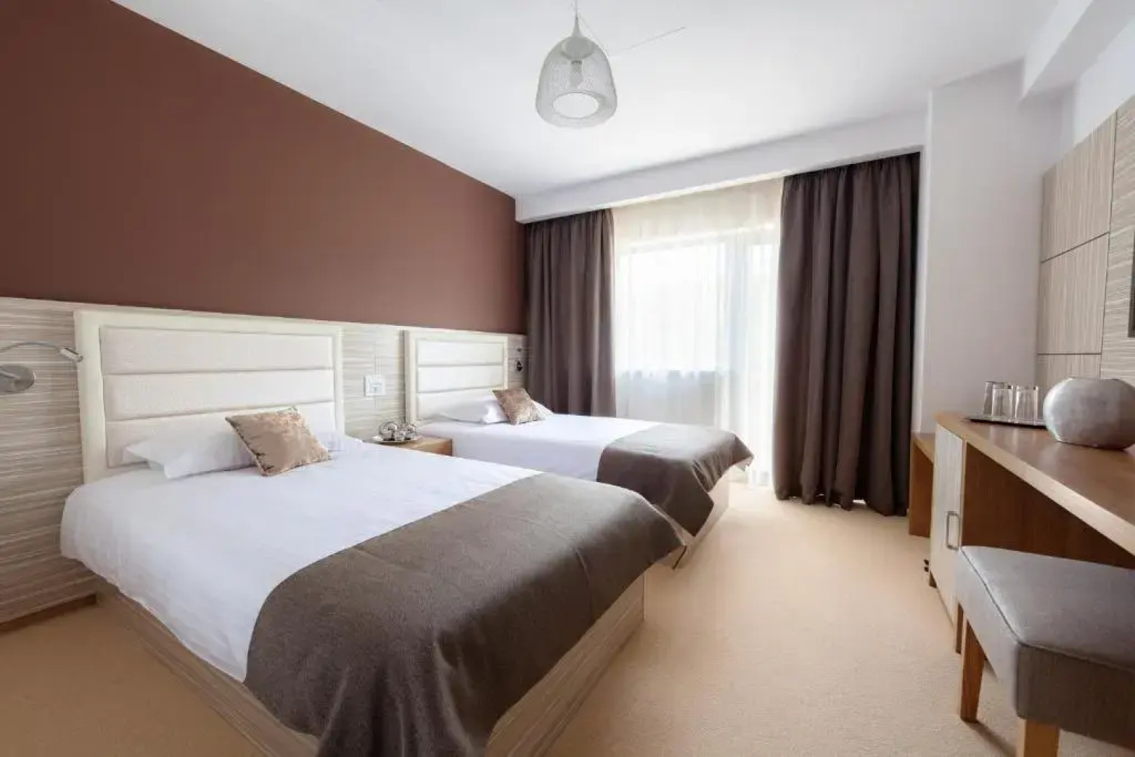 Premium Wellness Institute