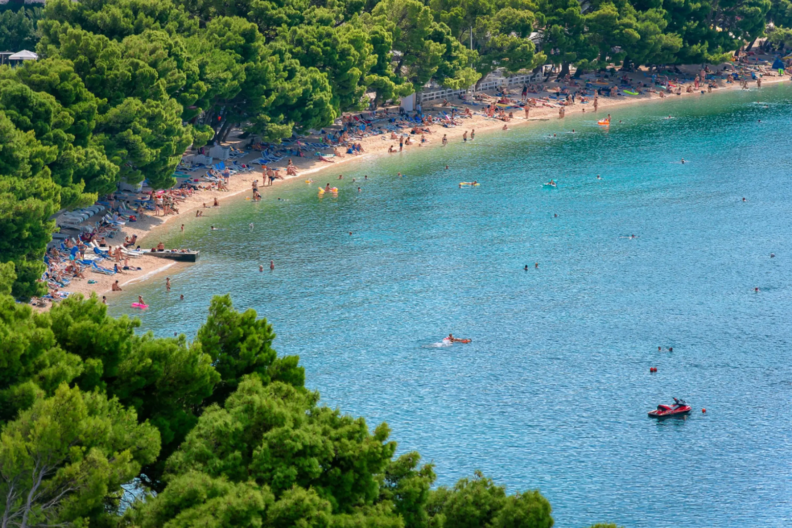 [PLACES] Dalmacija by Valamar