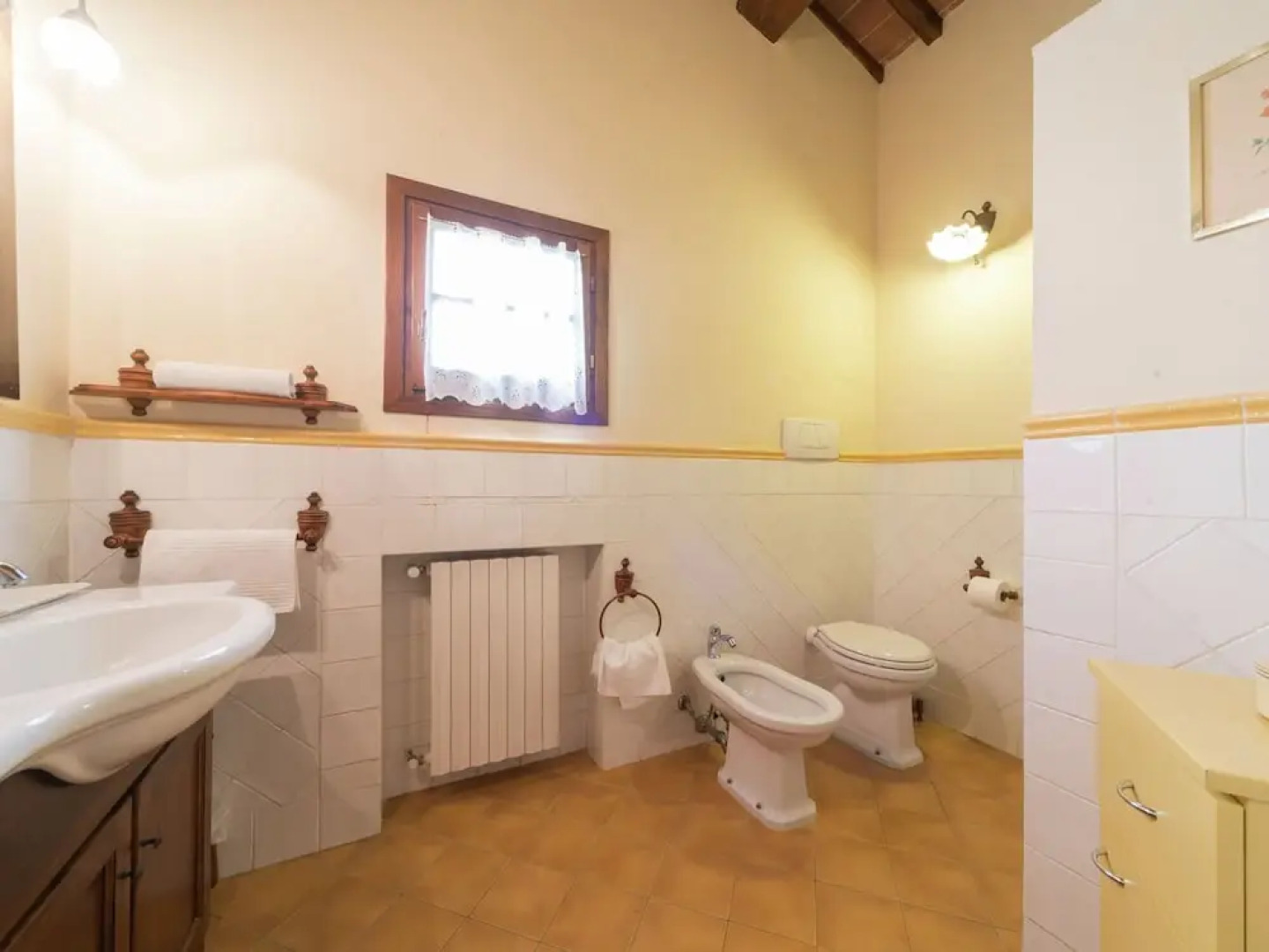 Belvilla by OYO Papavero