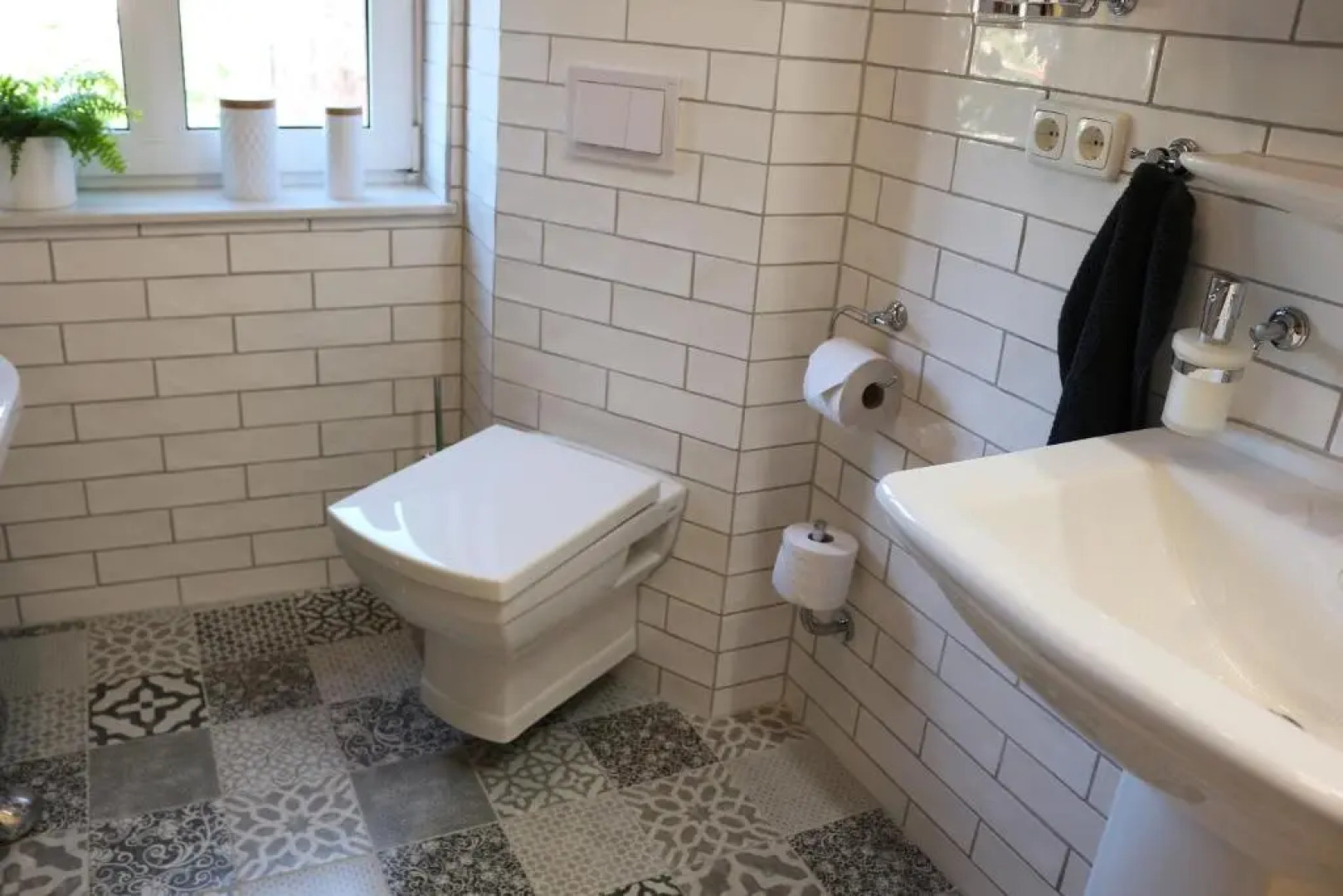 Haus Dompanorama-Kleines Ferienloft