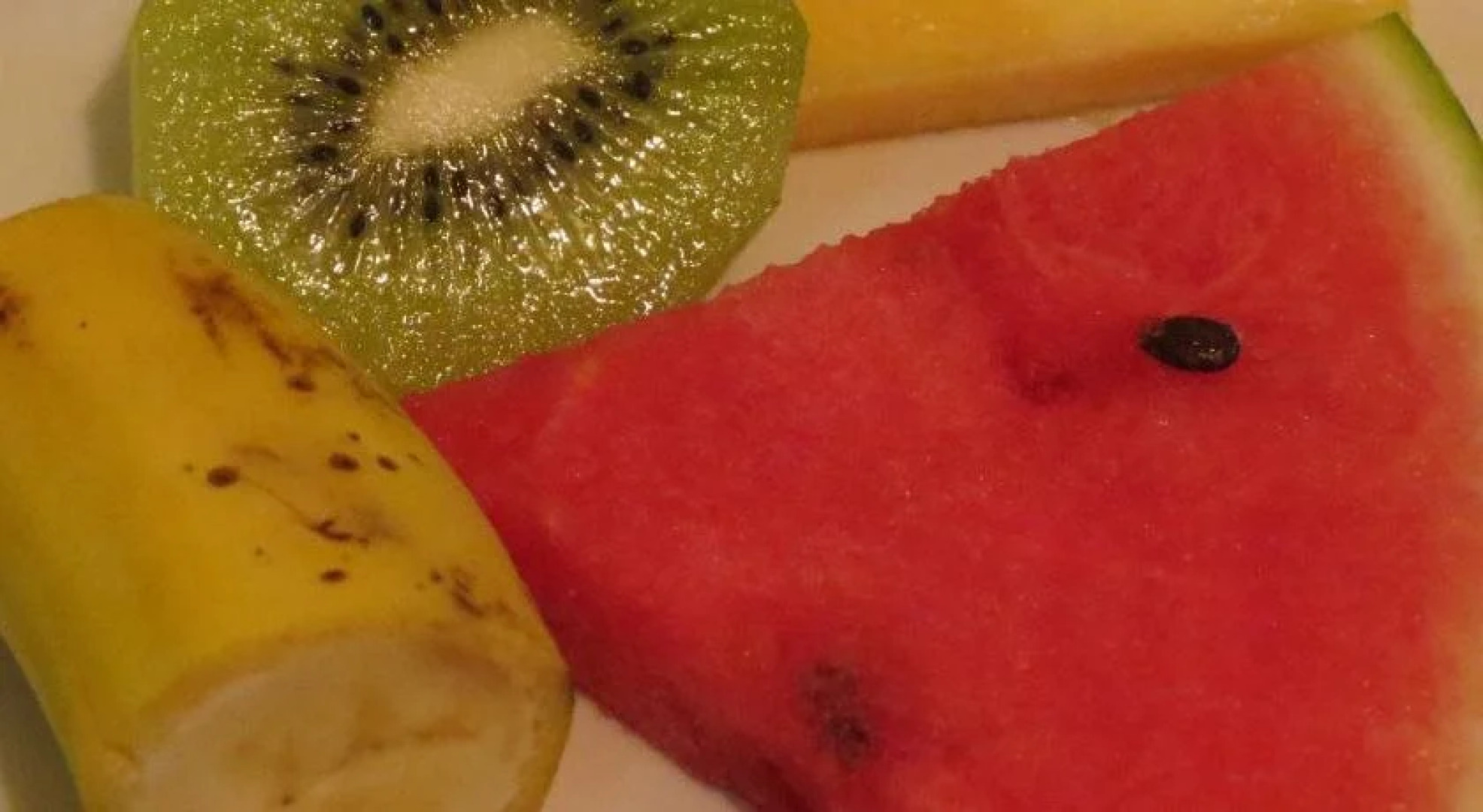 Hotel Erupciones Inn